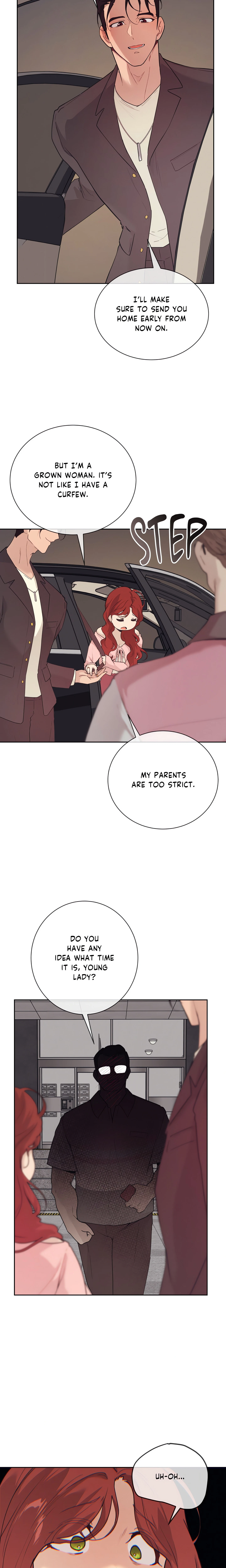 Chapter 23, page 17