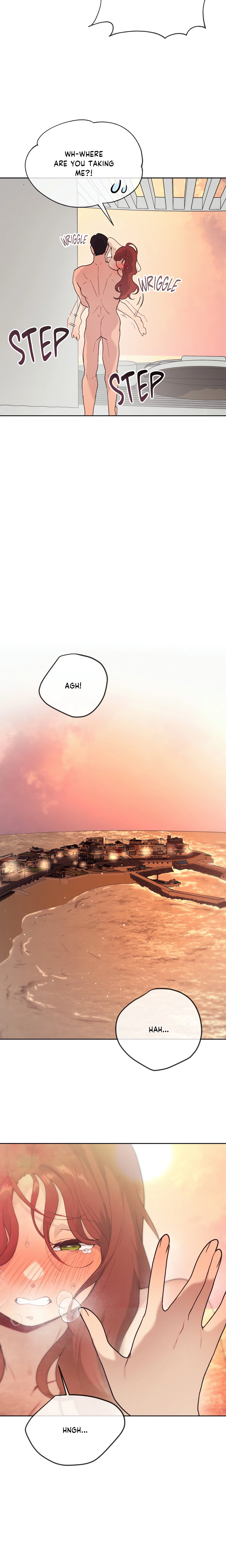 Chapter 23, page 5