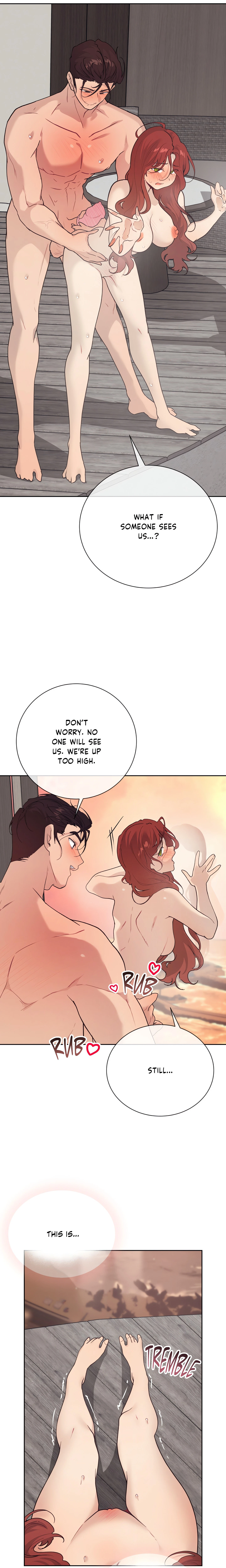 Chapter 23, page 6