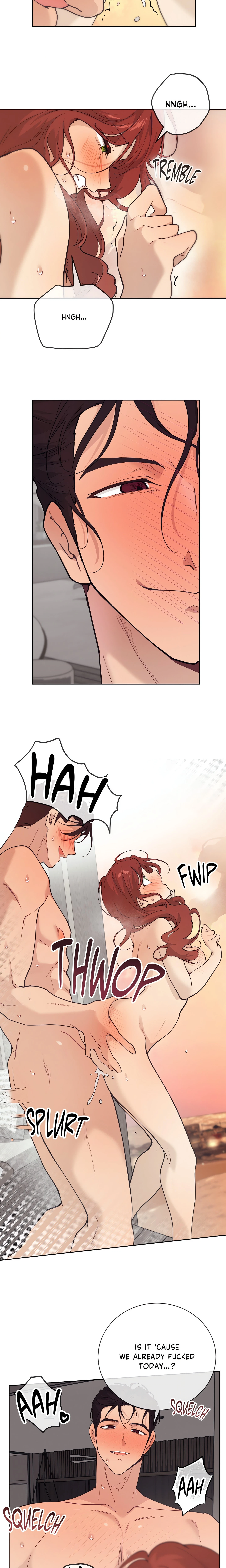 Chapter 23, page 9