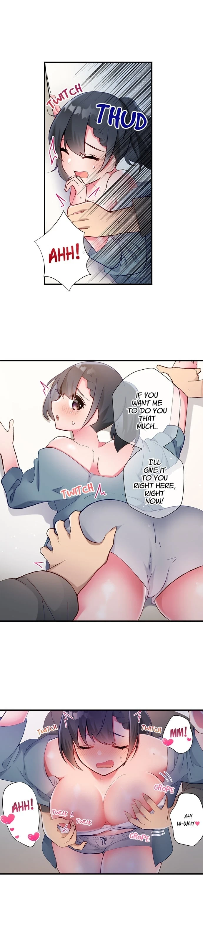 Chapter 80, page 2