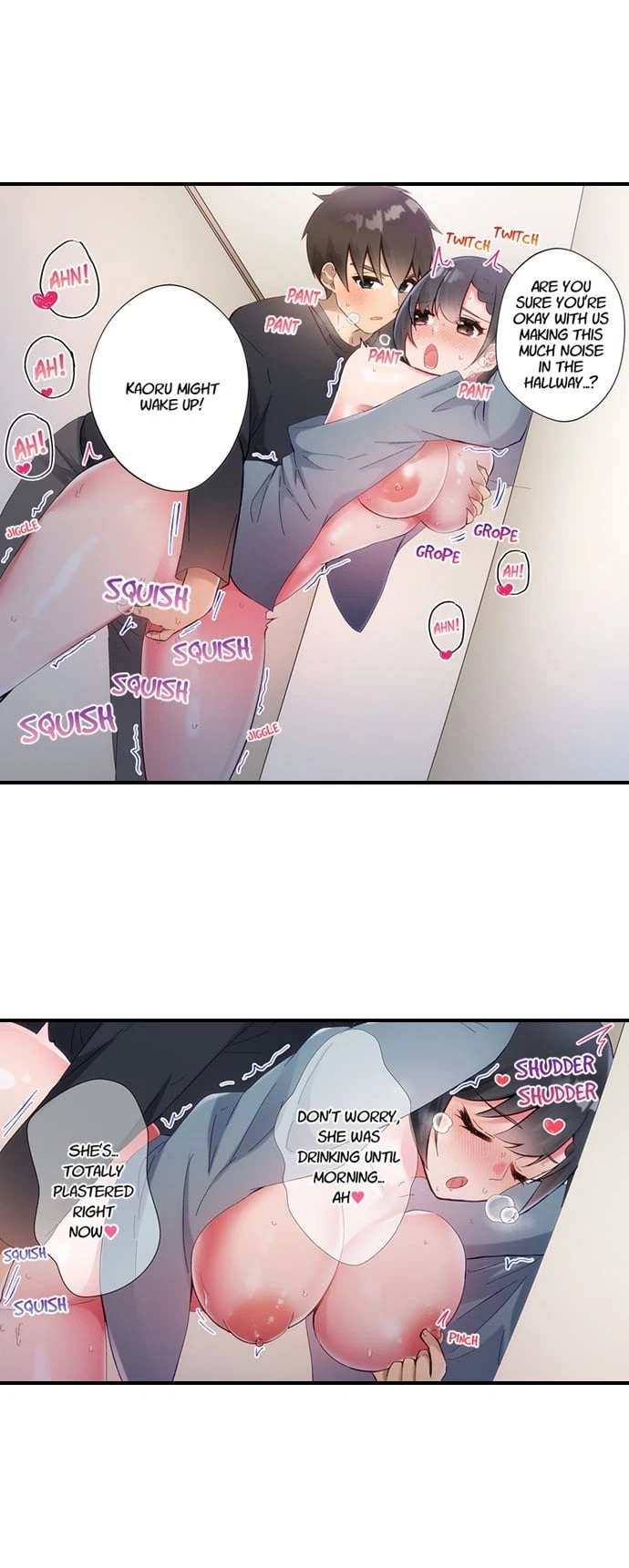 Chapter 80, page 7