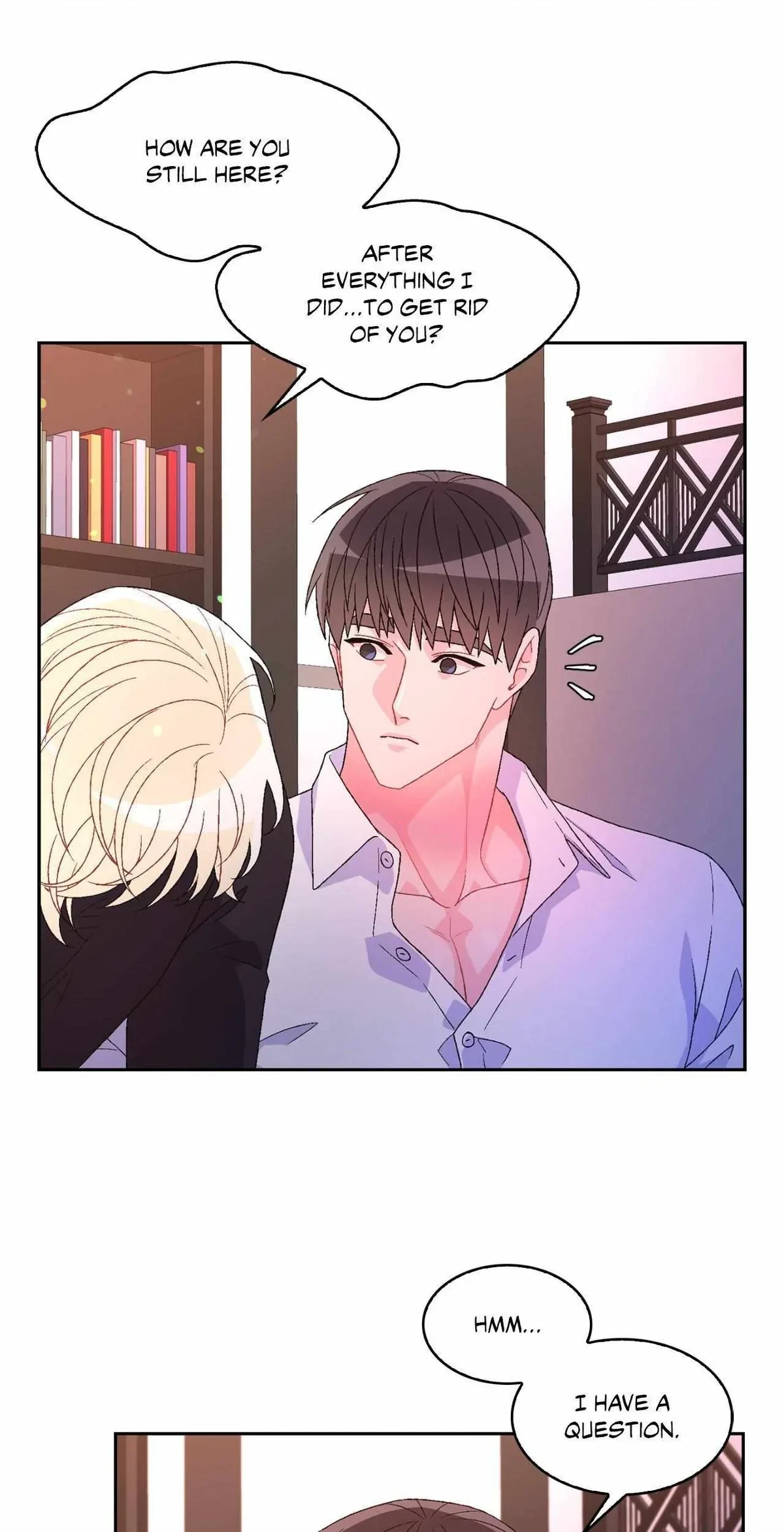 Chapter 68, page 10