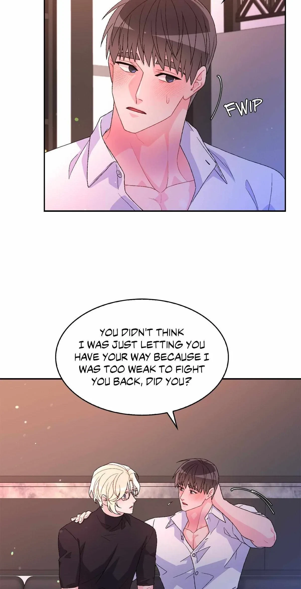 Chapter 68, page 11