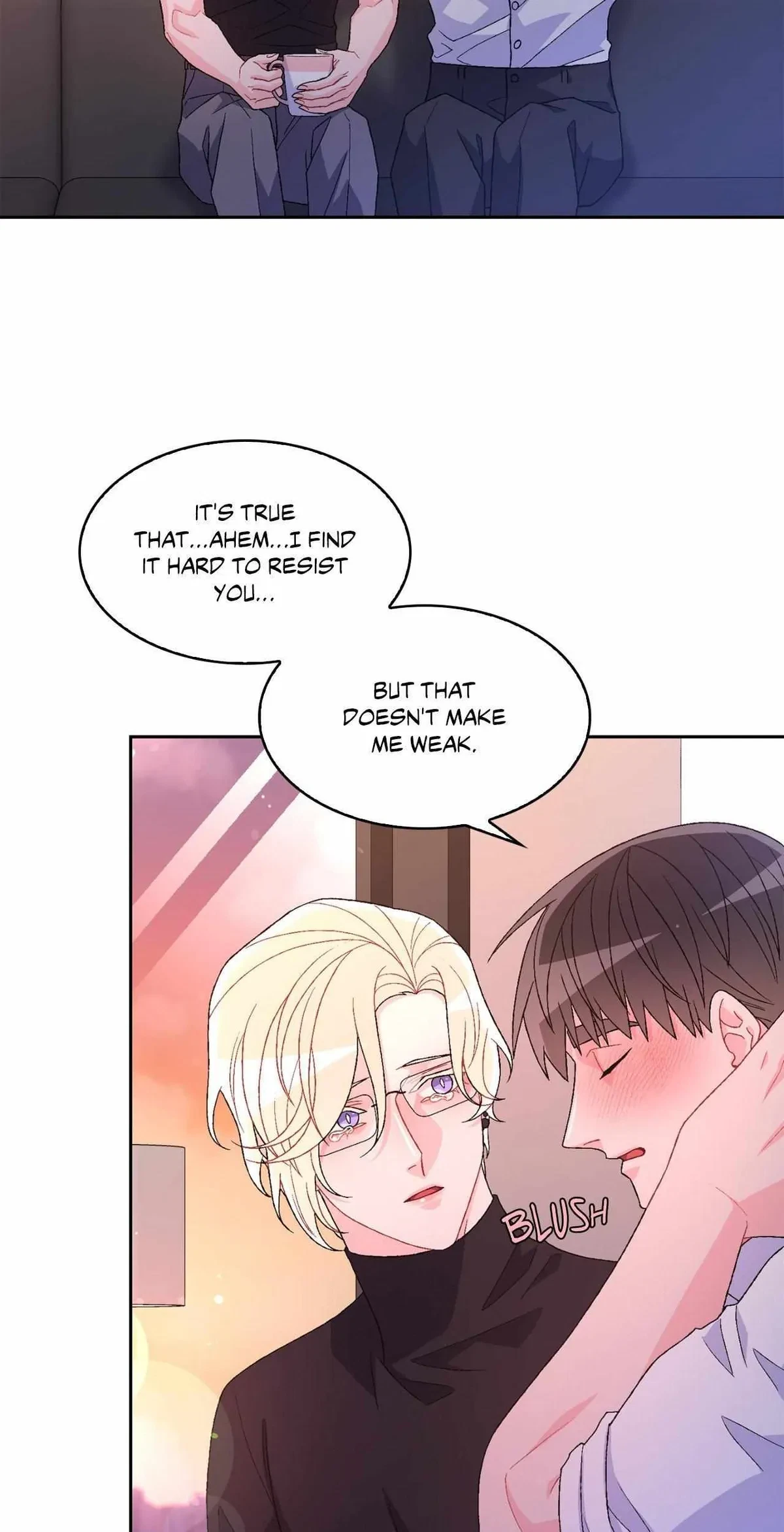 Chapter 68, page 12