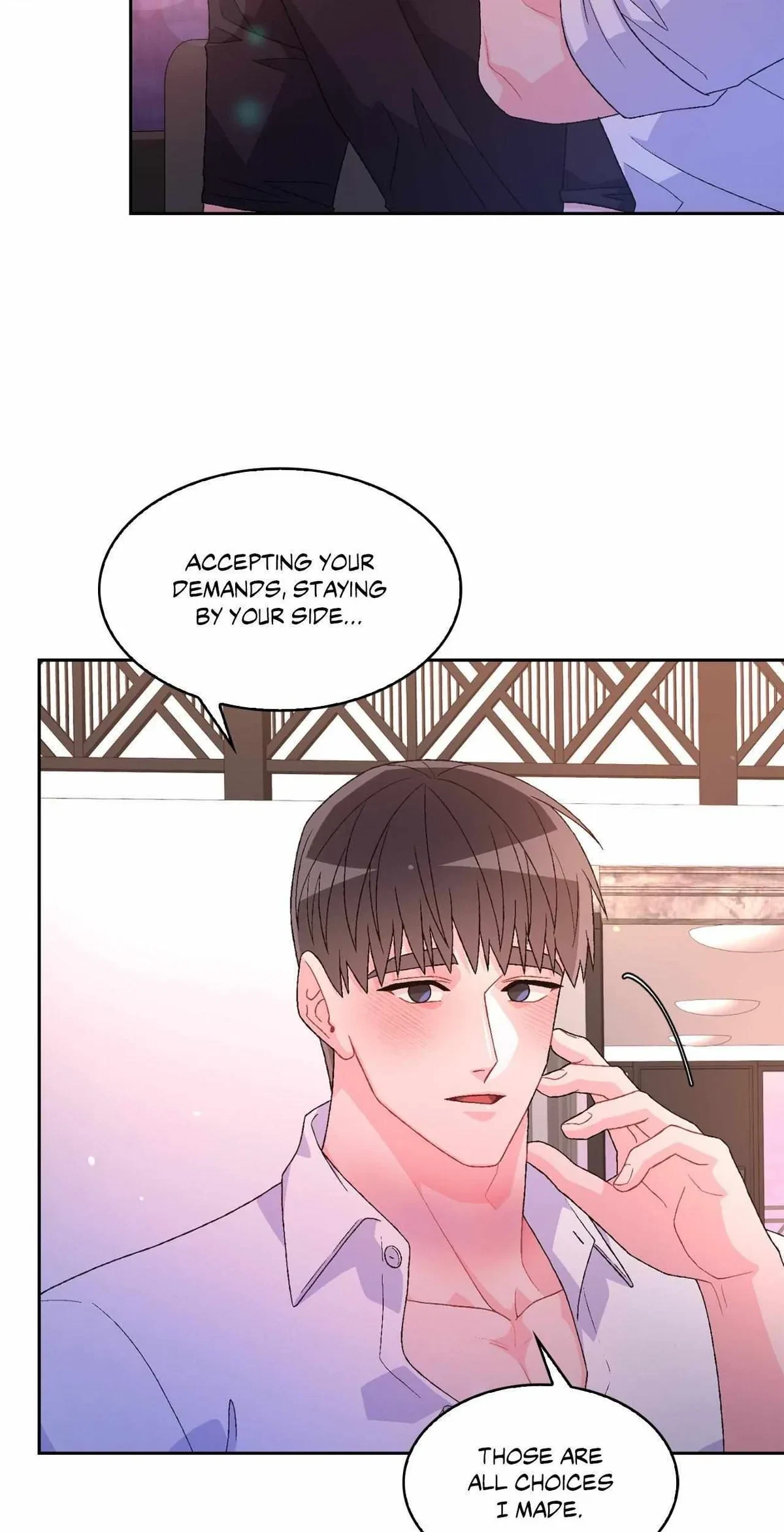 Chapter 68, page 13