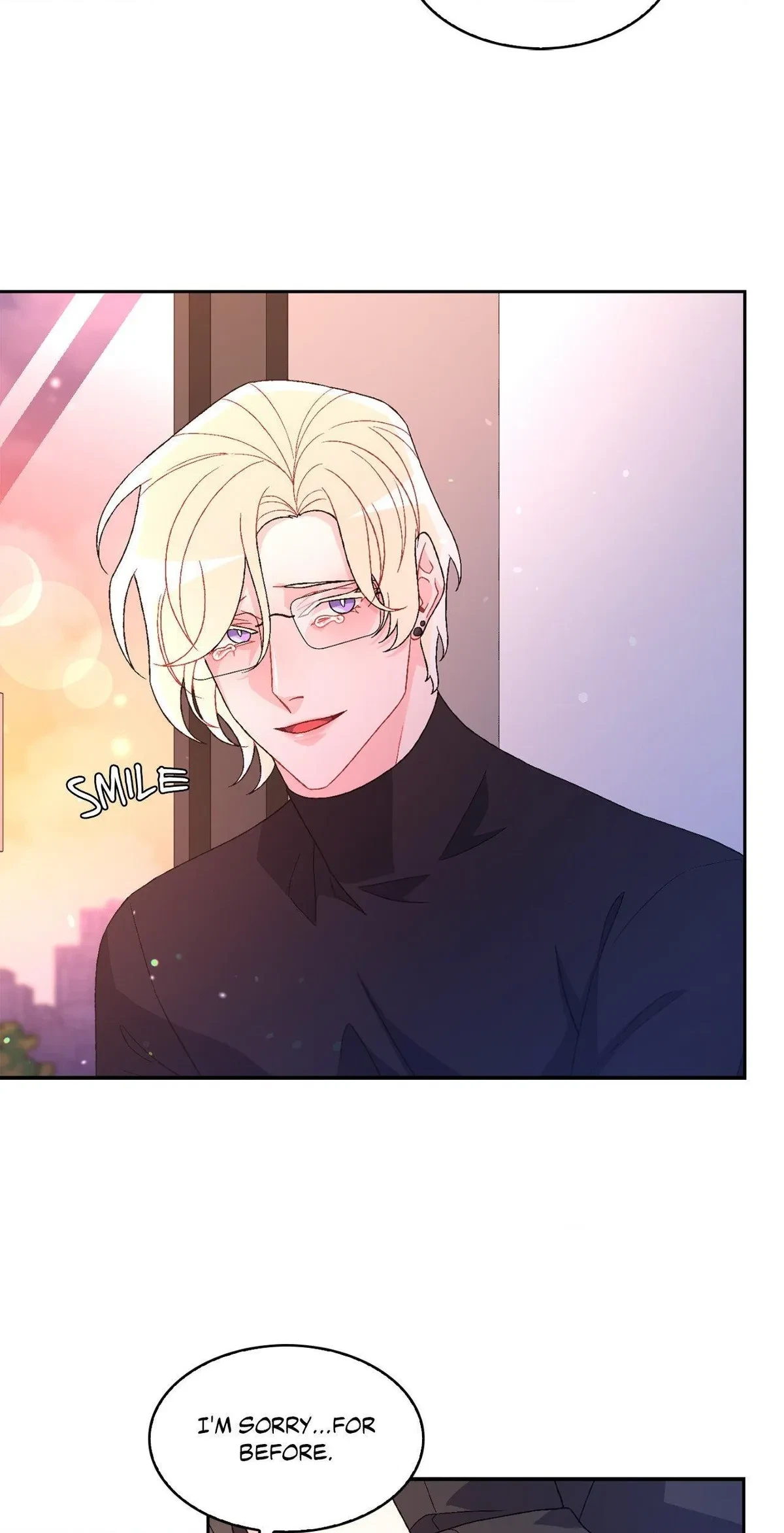 Chapter 68, page 14