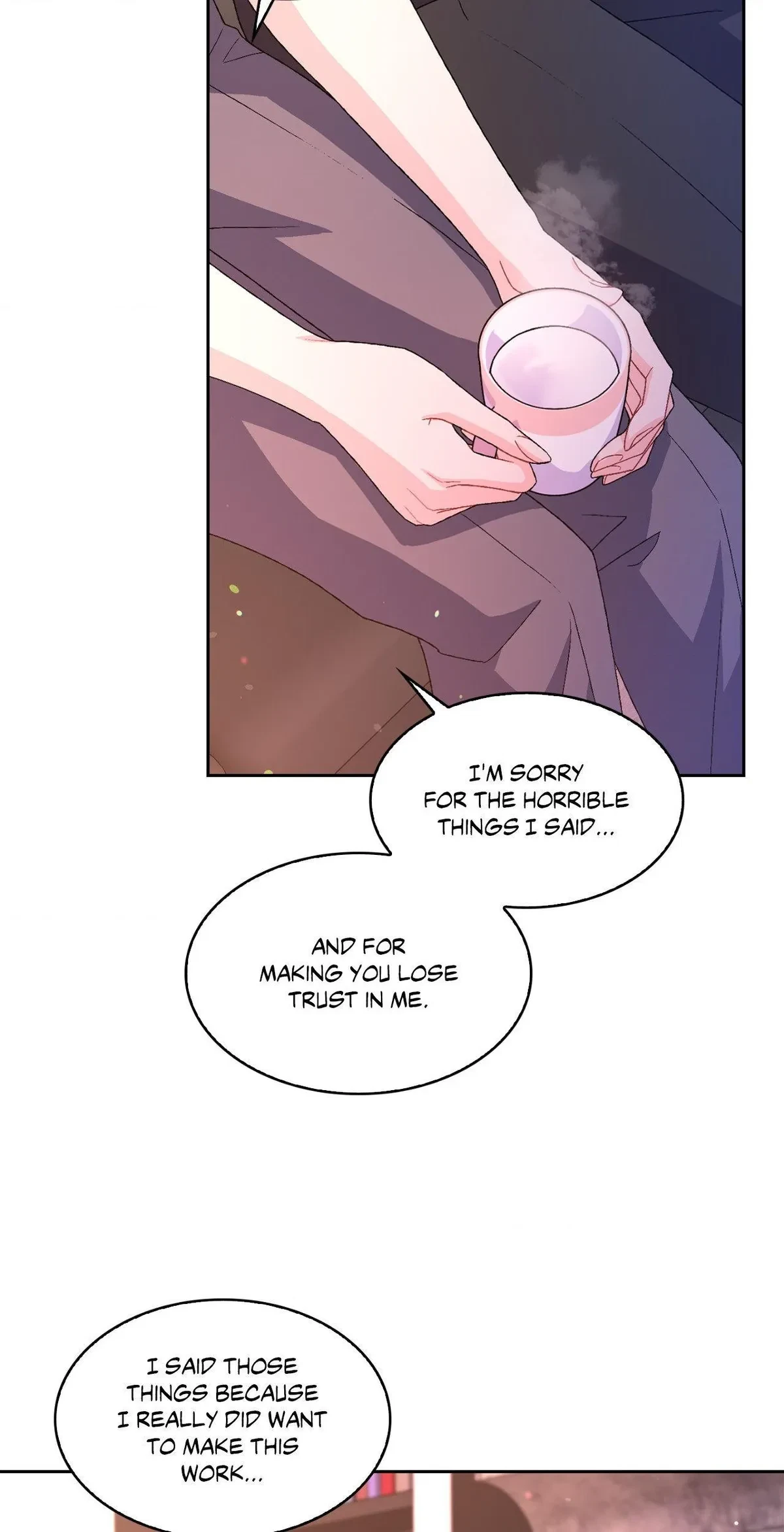 Chapter 68, page 15