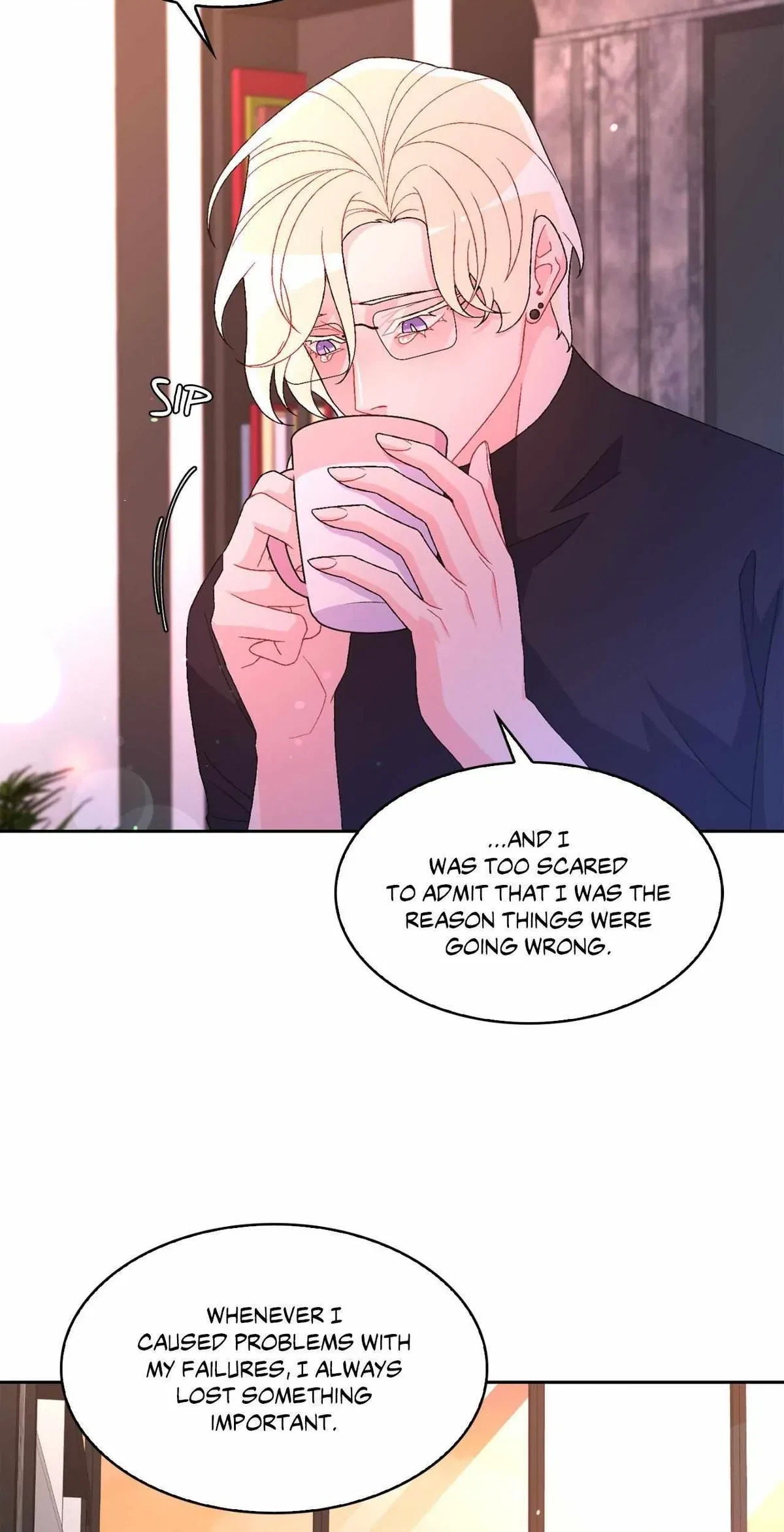 Chapter 68, page 16