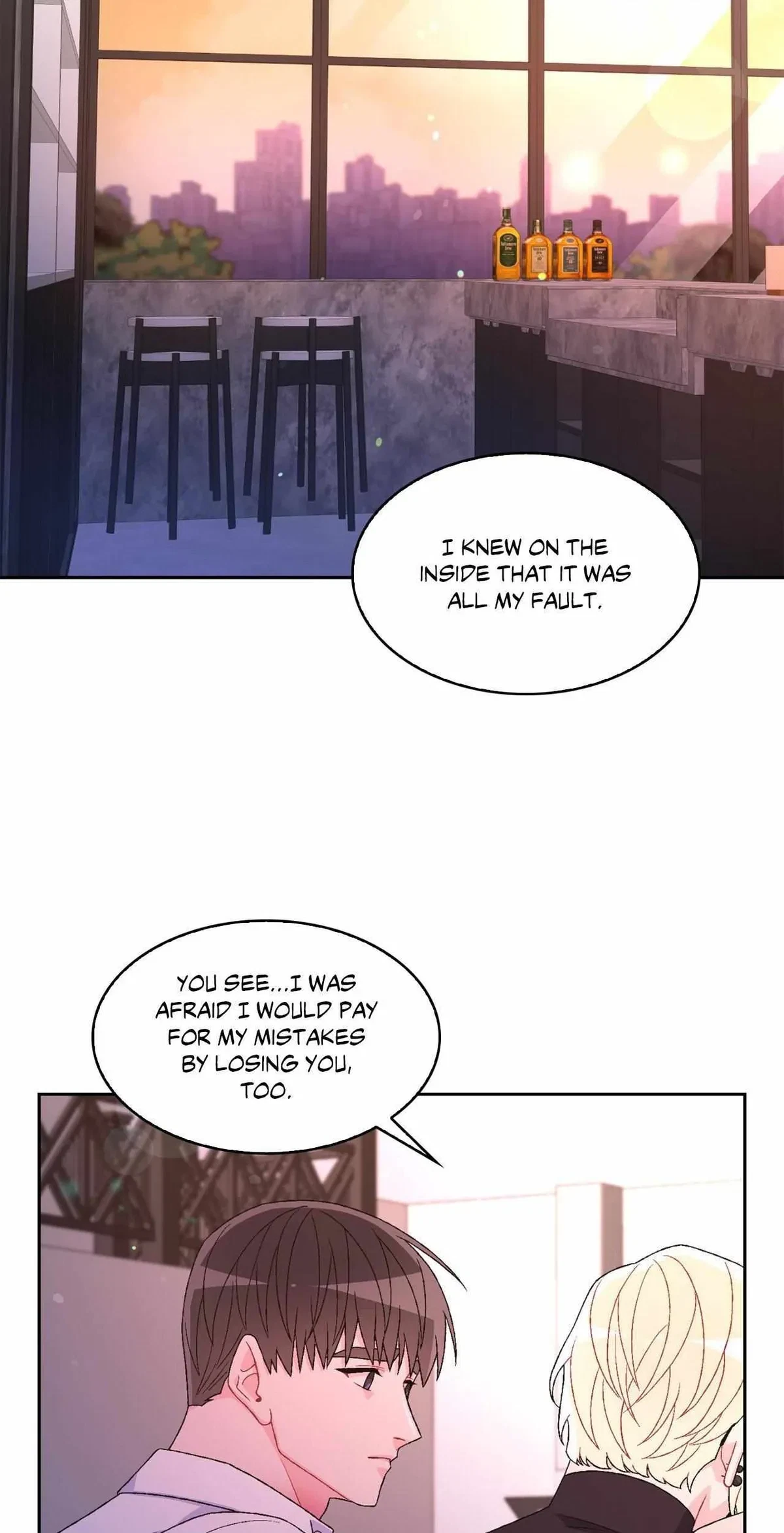 Chapter 68, page 17