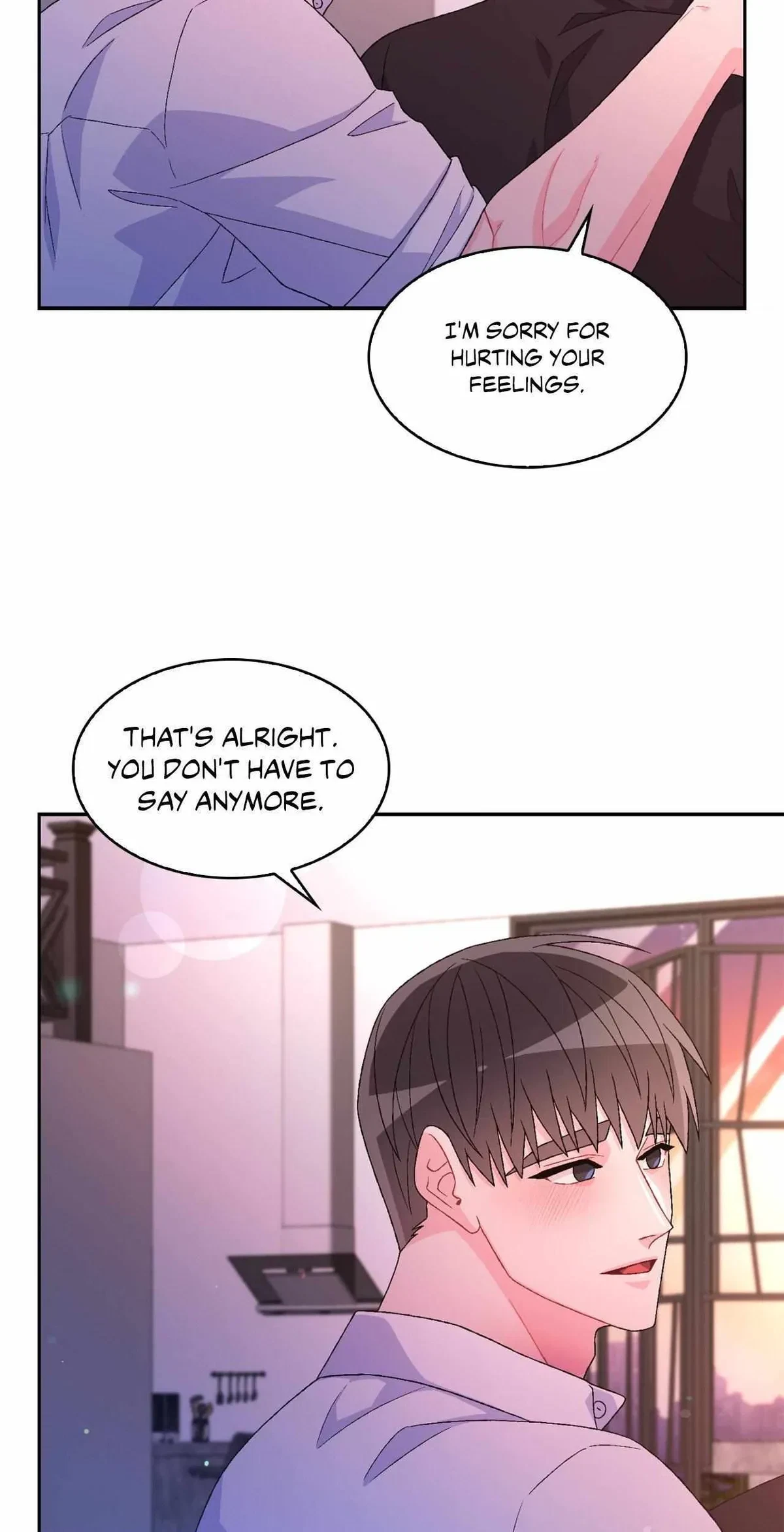 Chapter 68, page 18