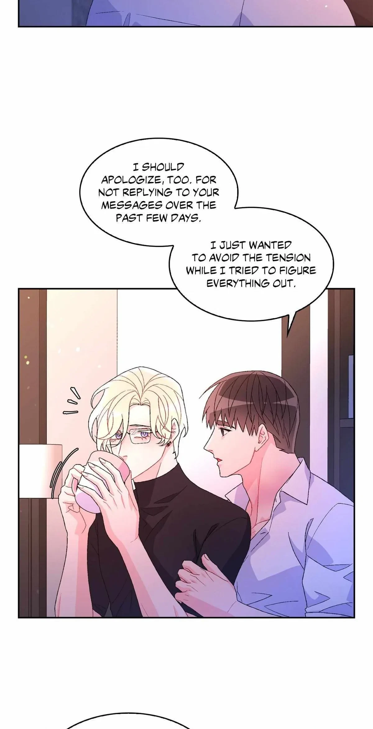 Chapter 68, page 19