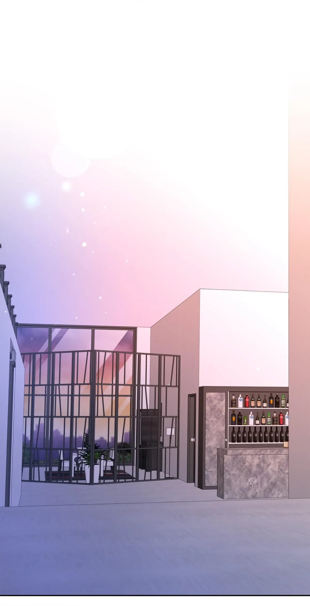 Chapter 68, page 2