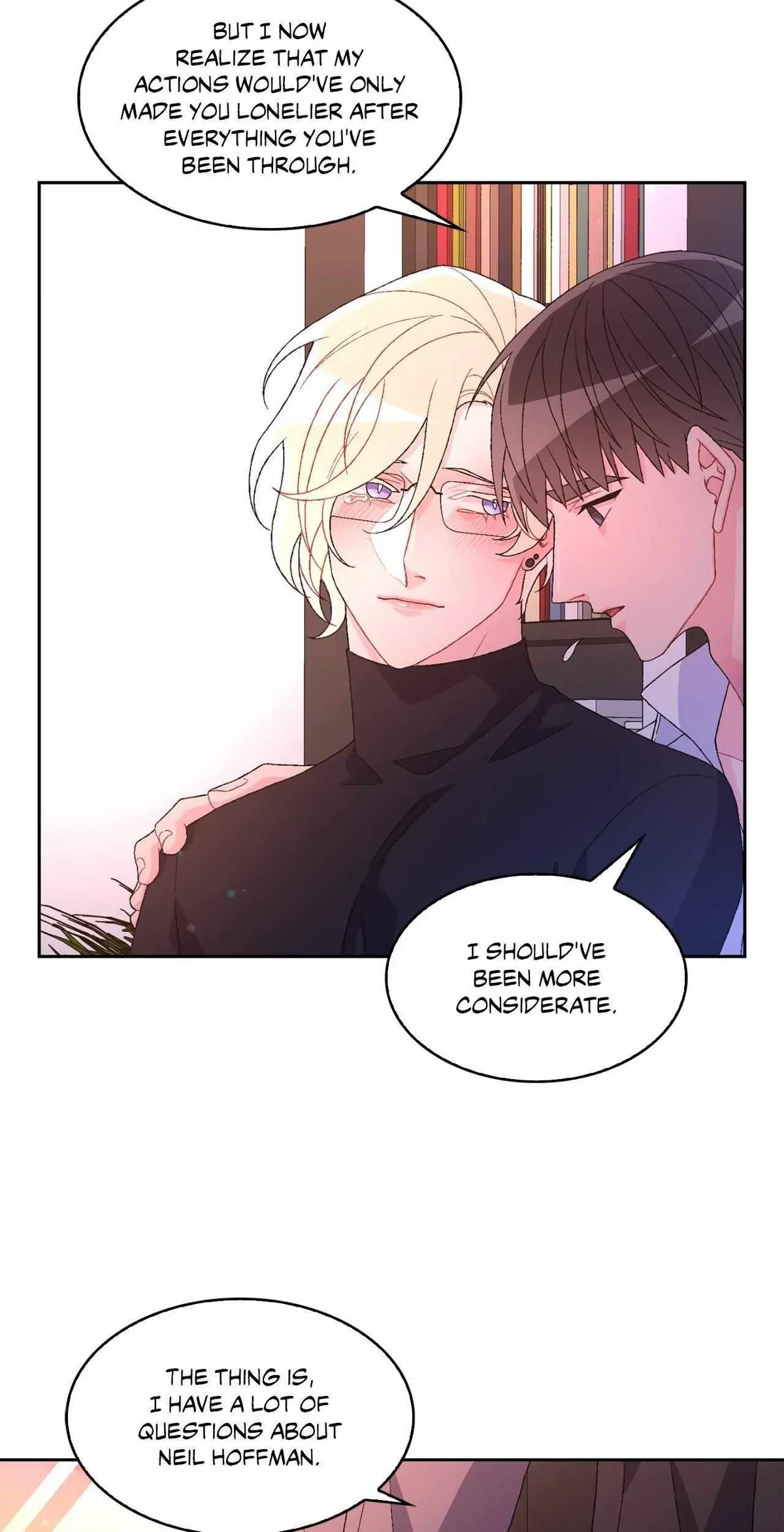 Chapter 68, page 20