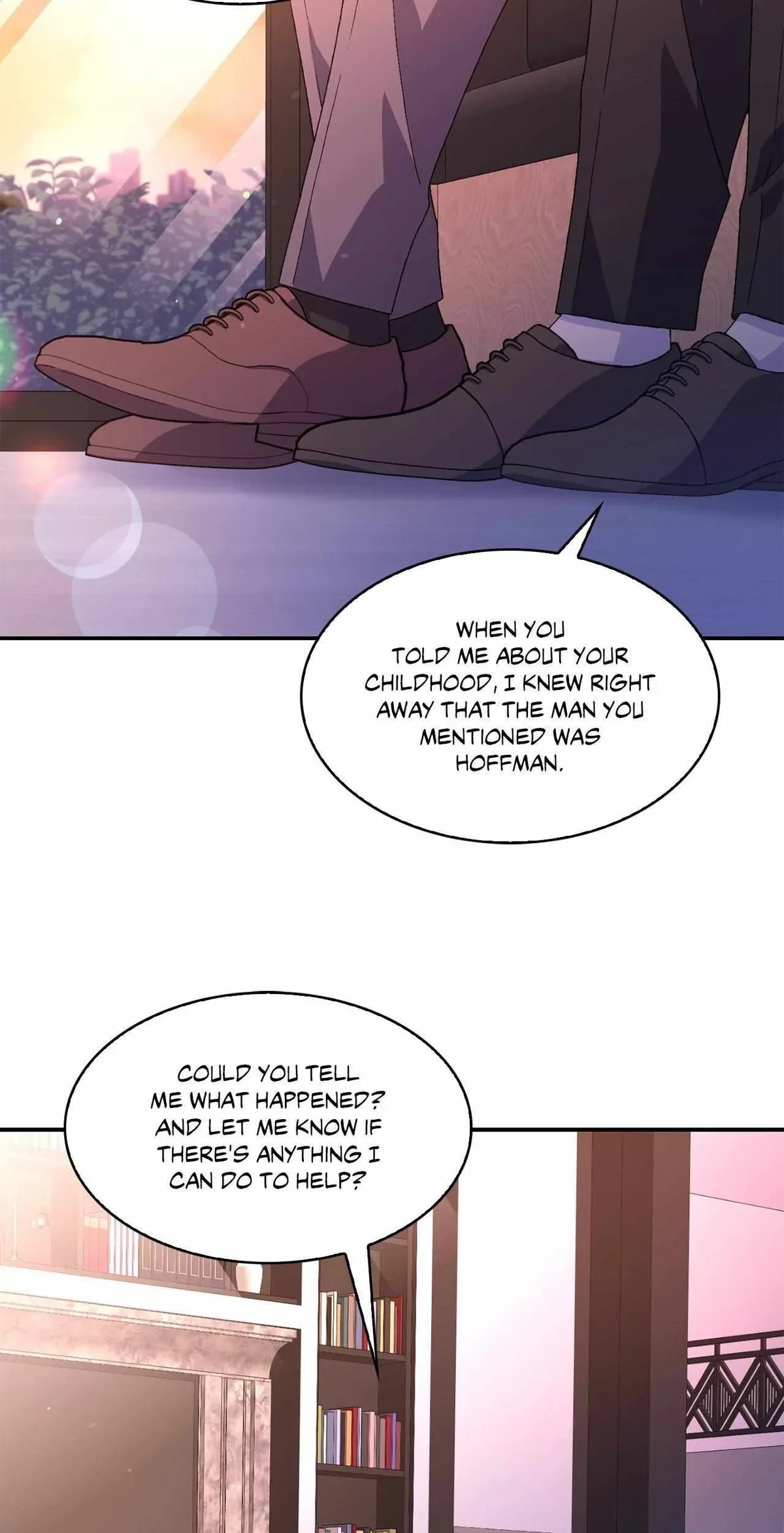 Chapter 68, page 21