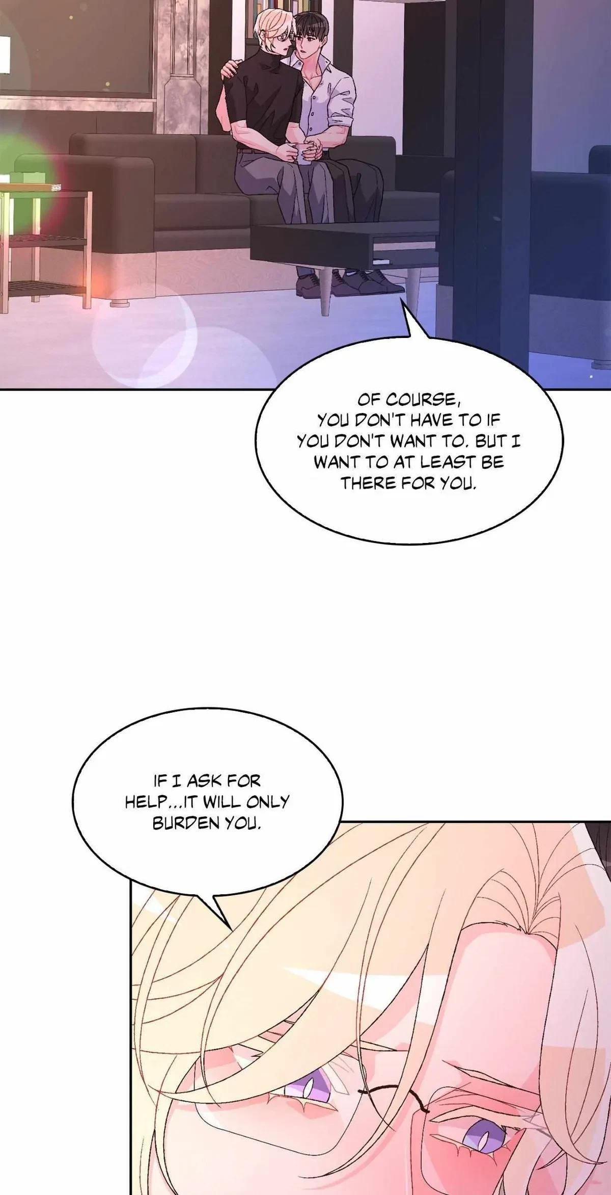 Chapter 68, page 22