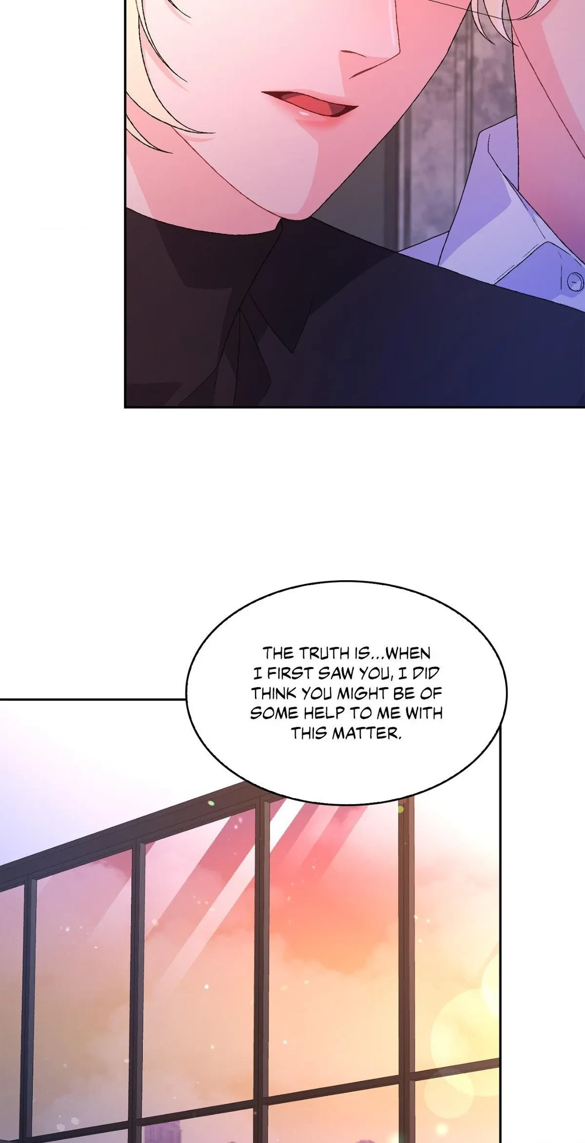 Chapter 68, page 23