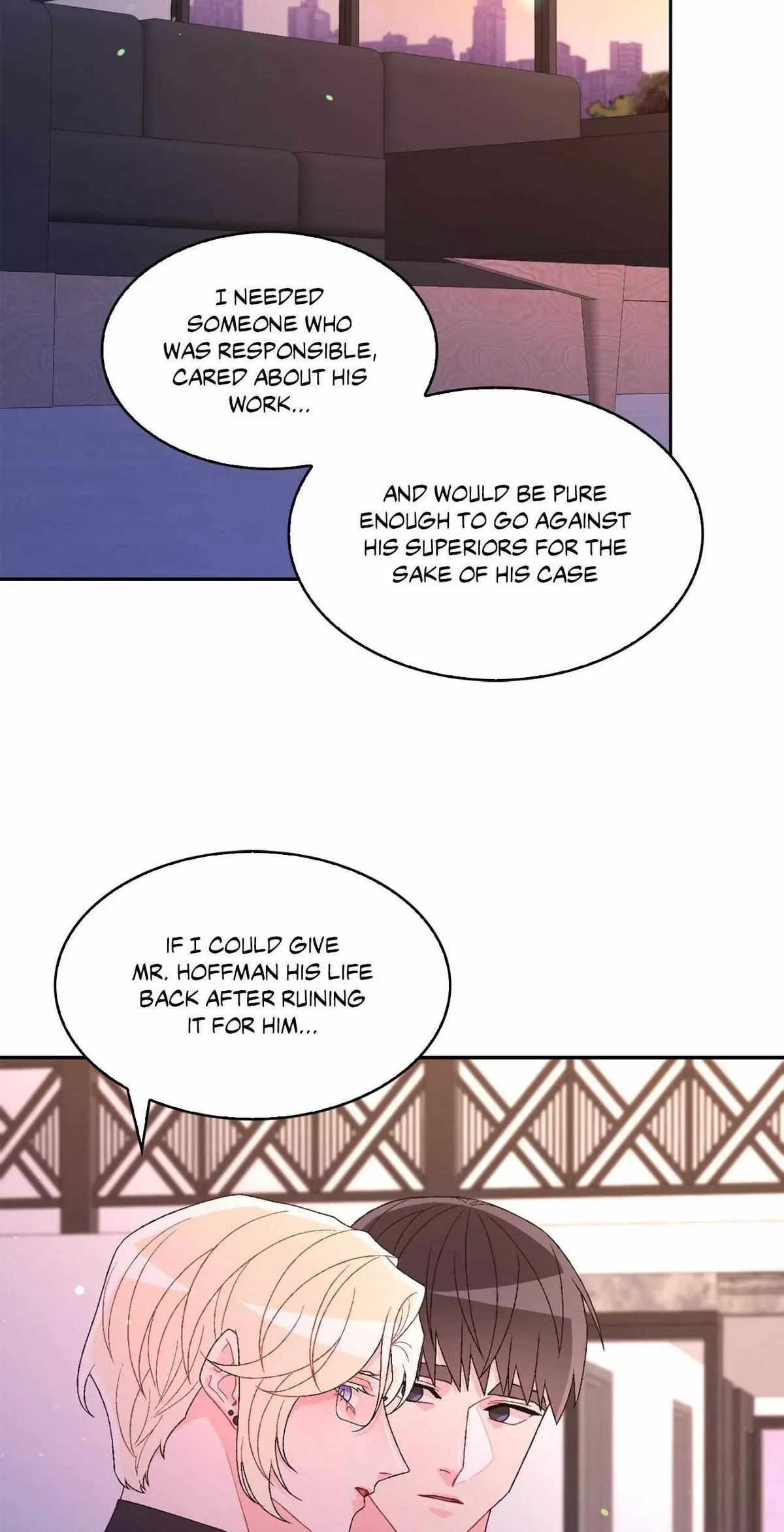 Chapter 68, page 24