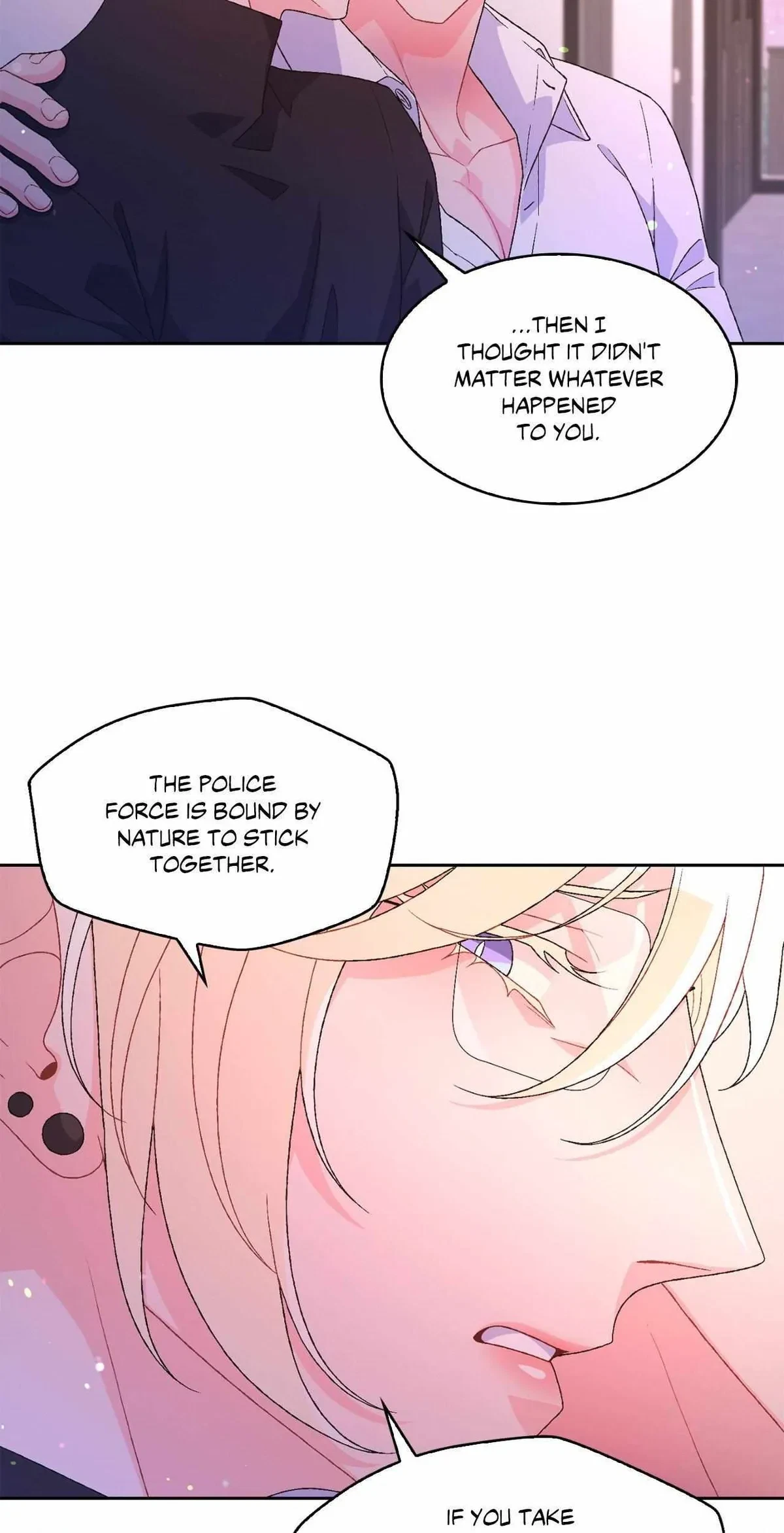 Chapter 68, page 25
