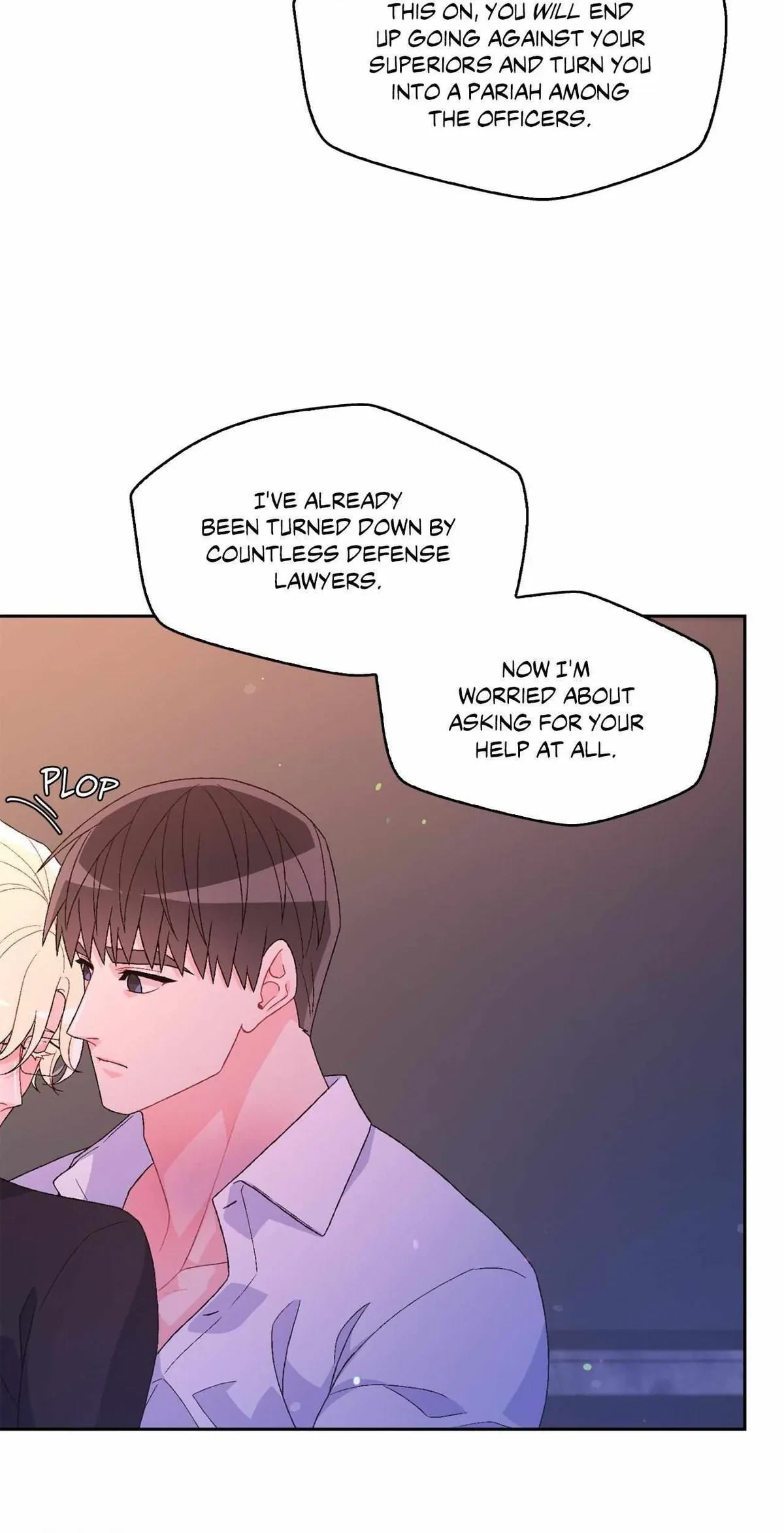 Chapter 68, page 26