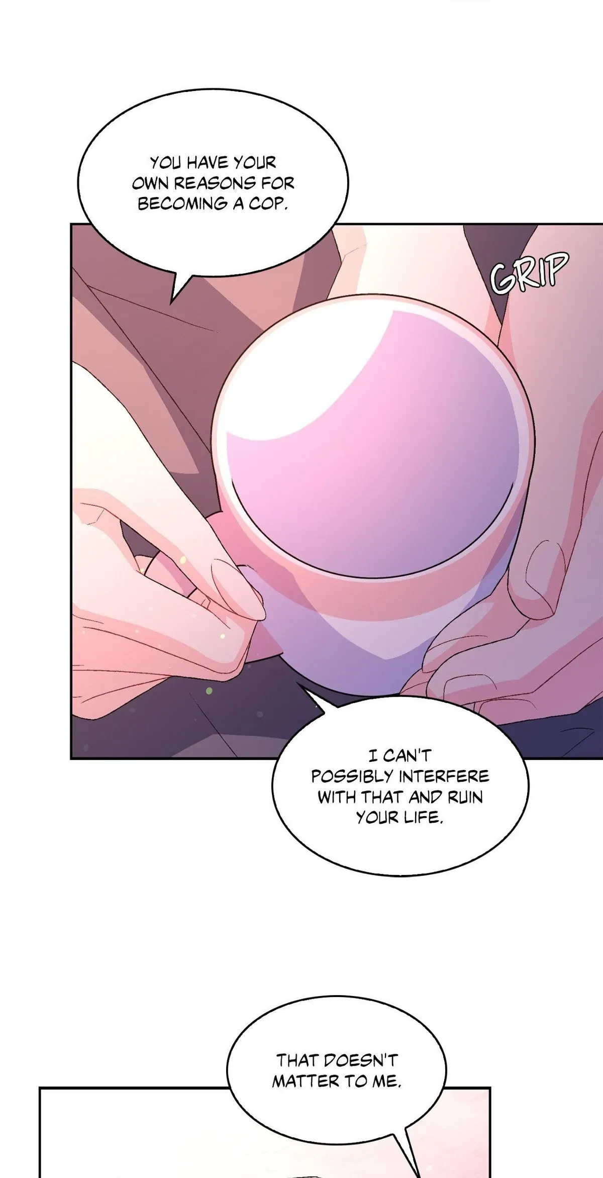 Chapter 68, page 27