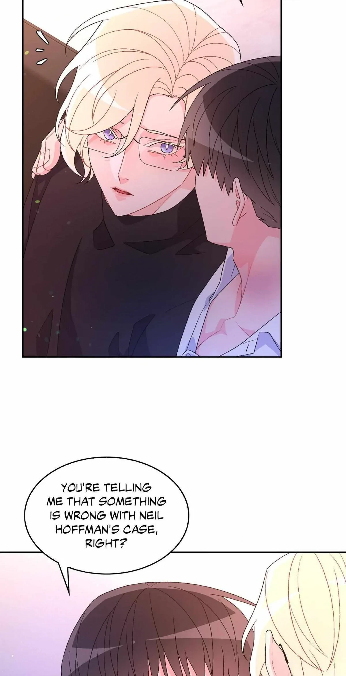 Chapter 68, page 28