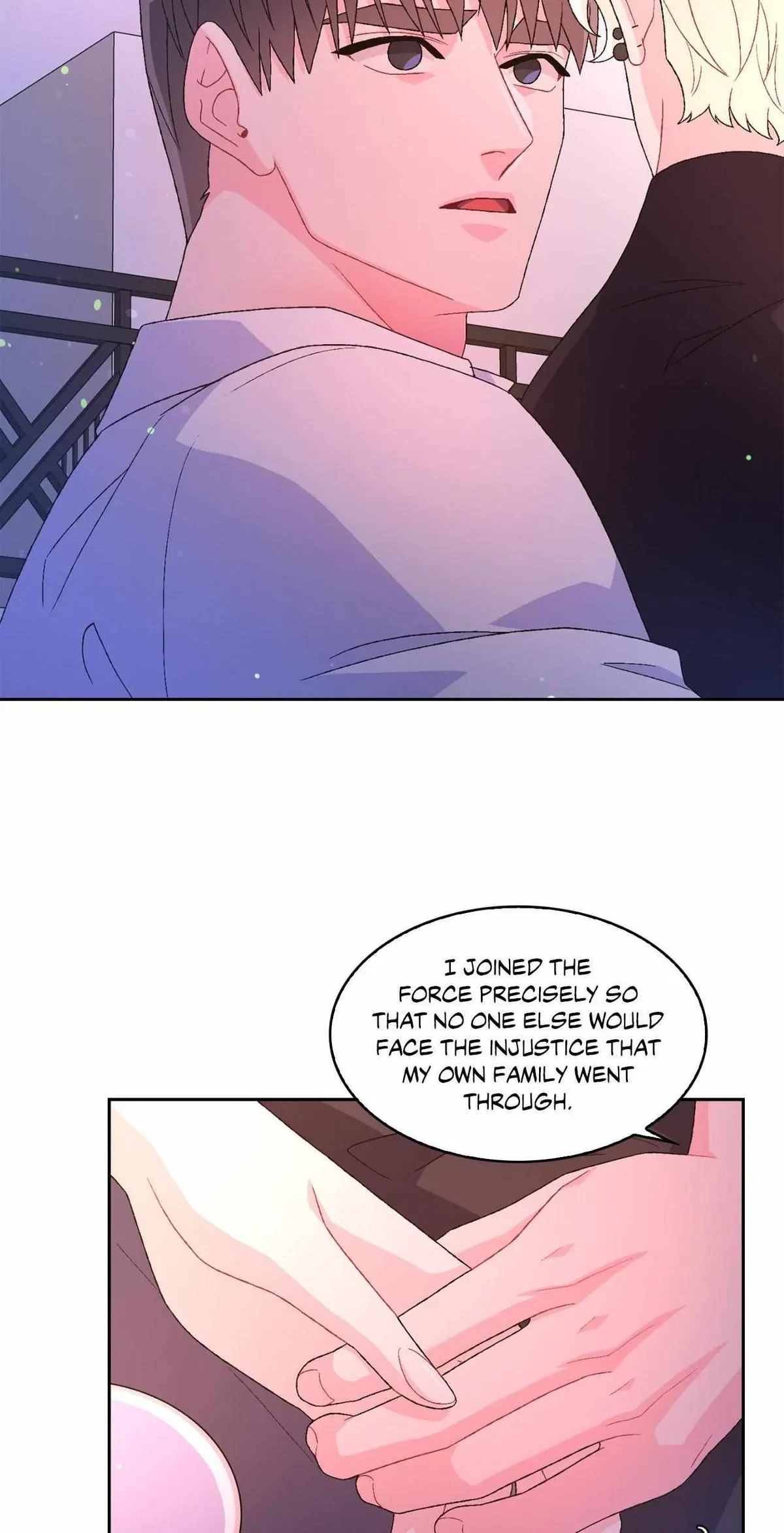 Chapter 68, page 29