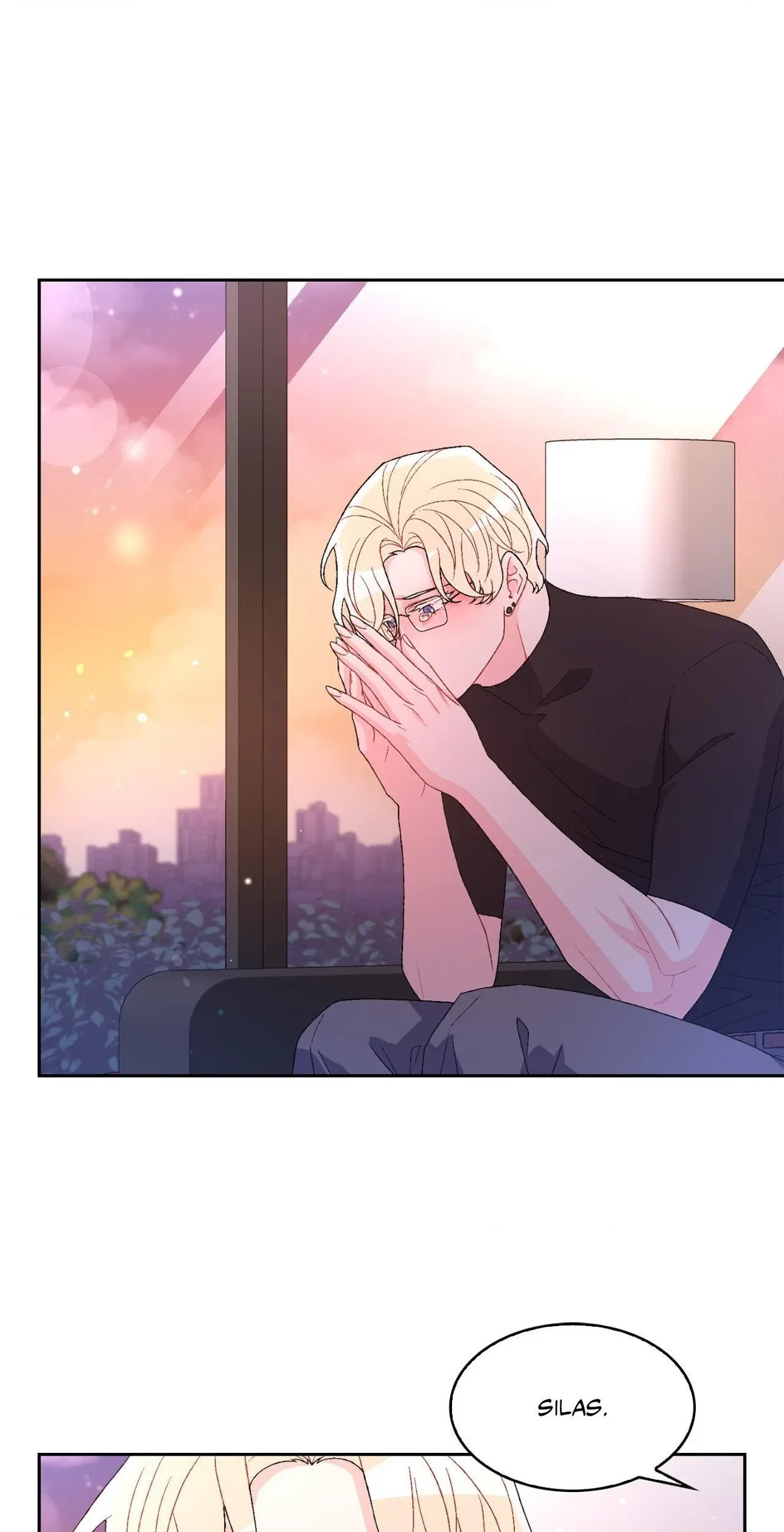 Chapter 68, page 3