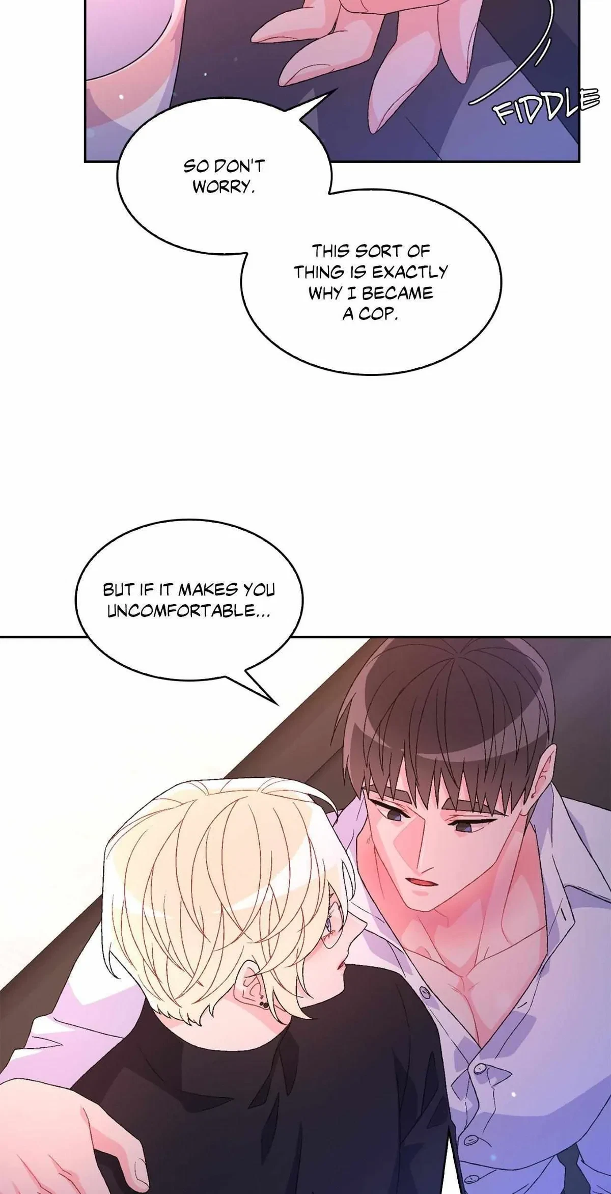 Chapter 68, page 30