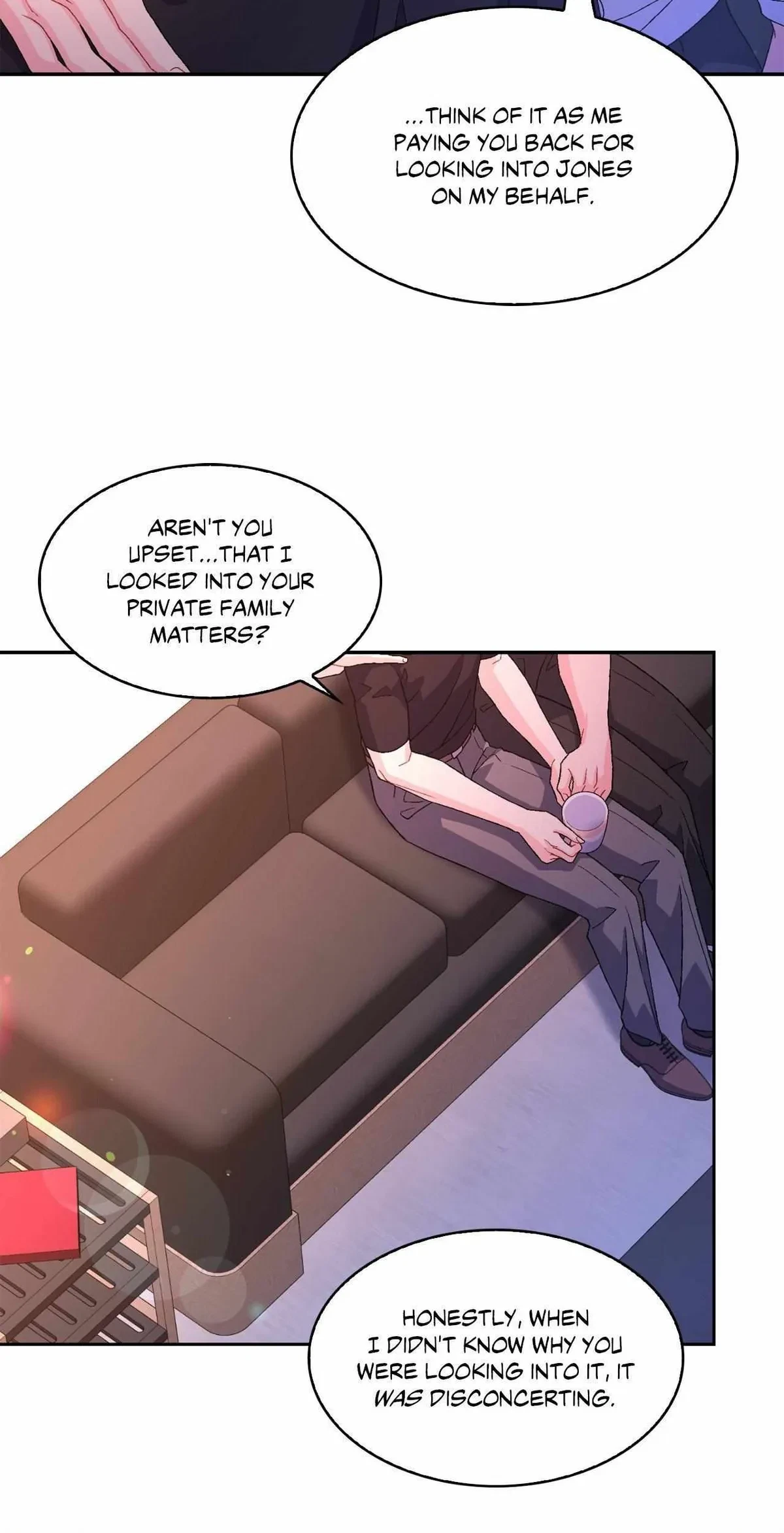 Chapter 68, page 31