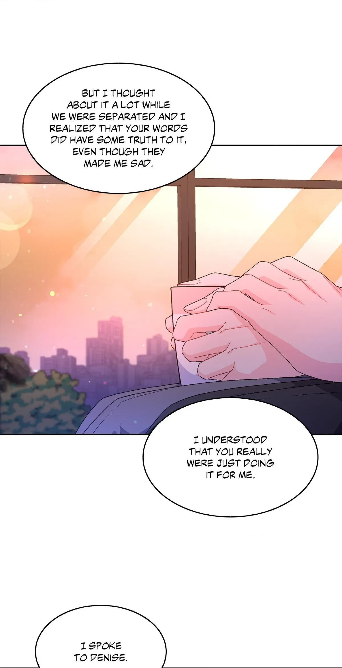Chapter 68, page 32