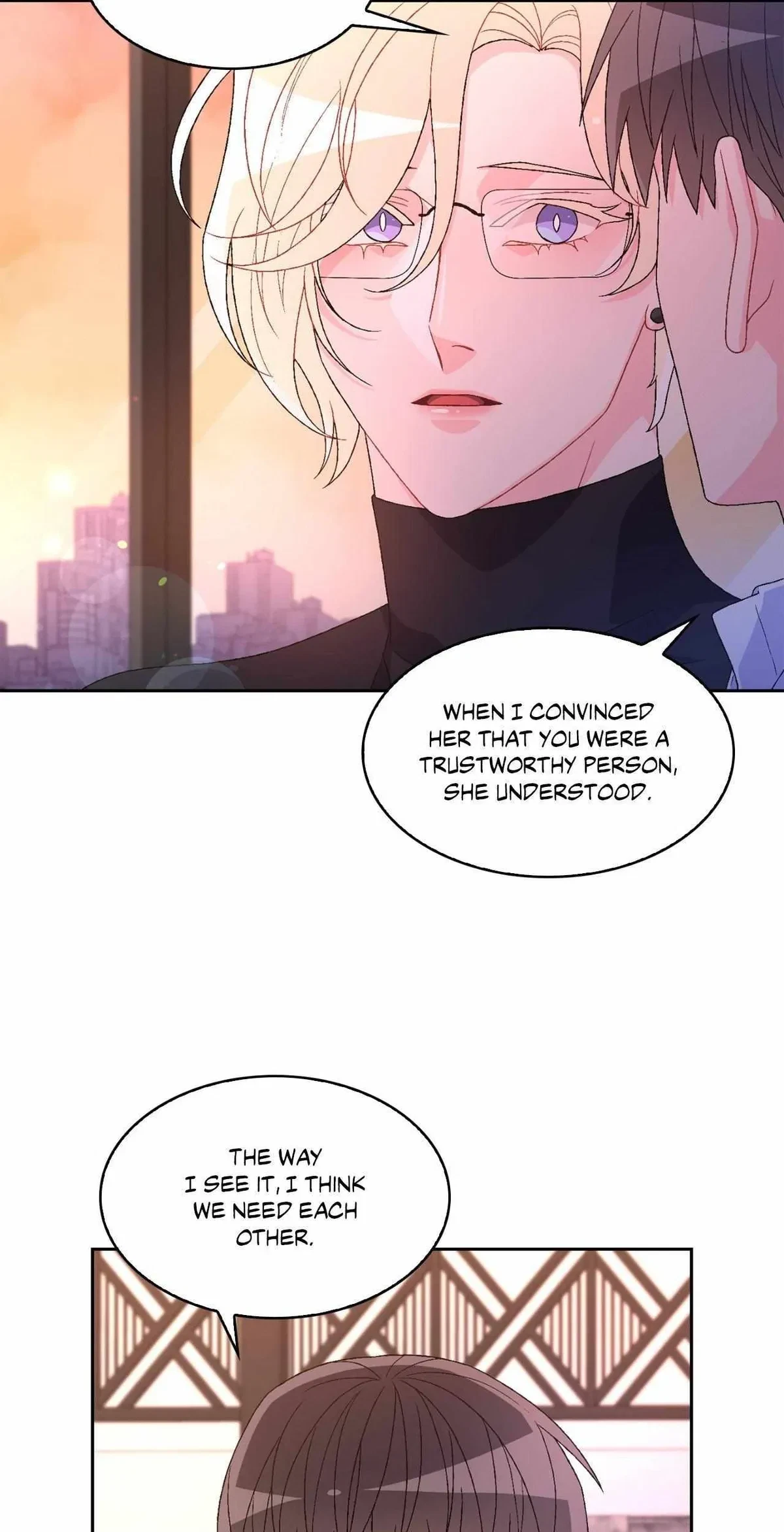 Chapter 68, page 33