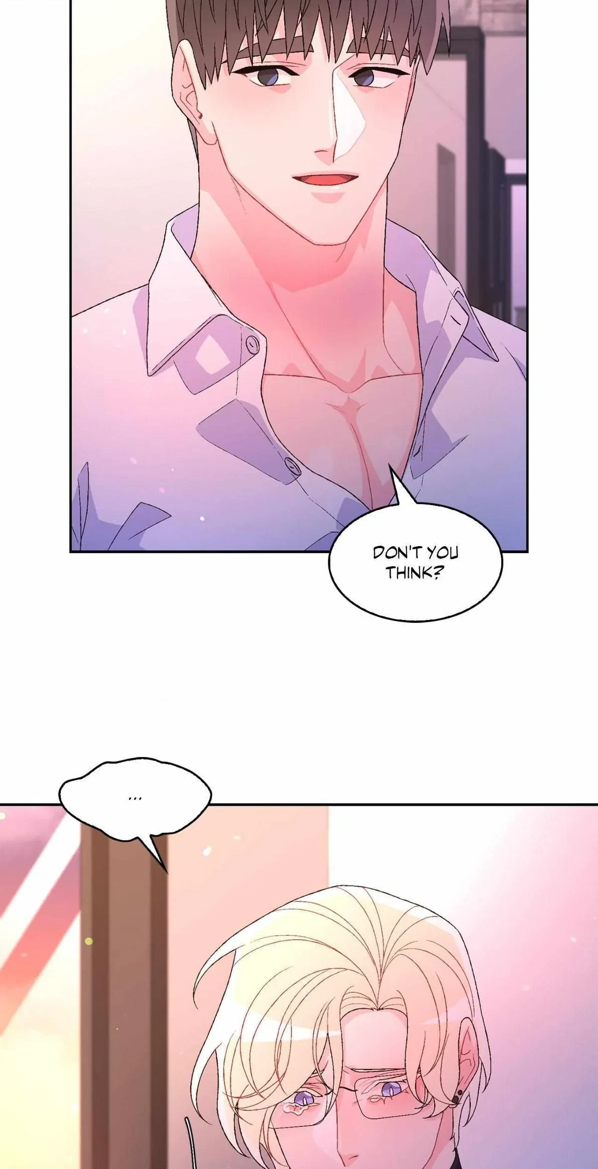 Chapter 68, page 34