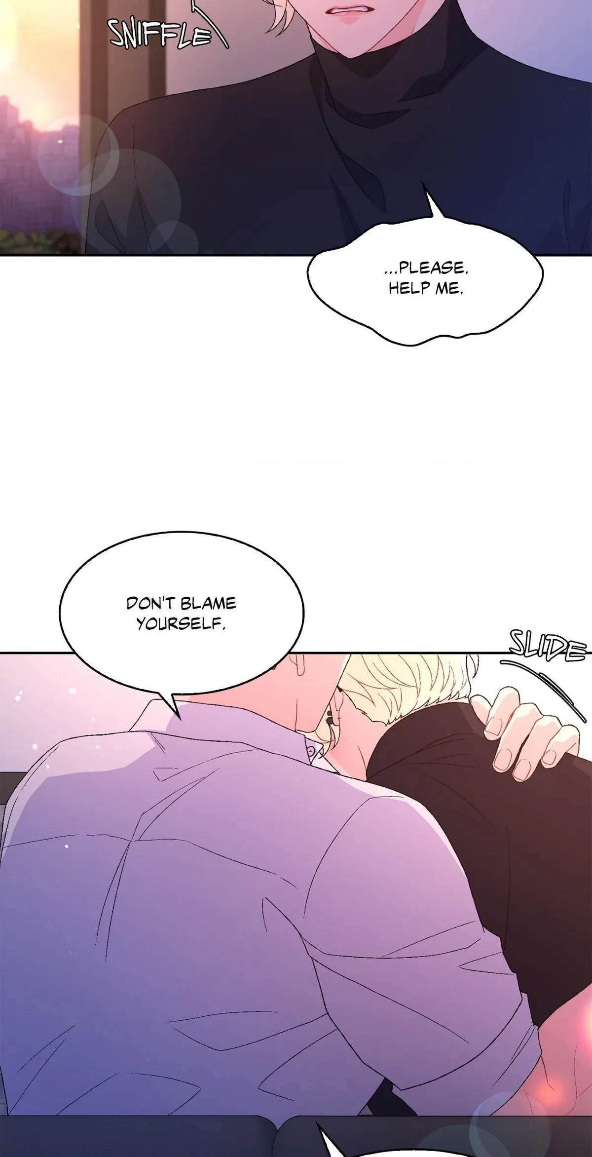 Chapter 68, page 35