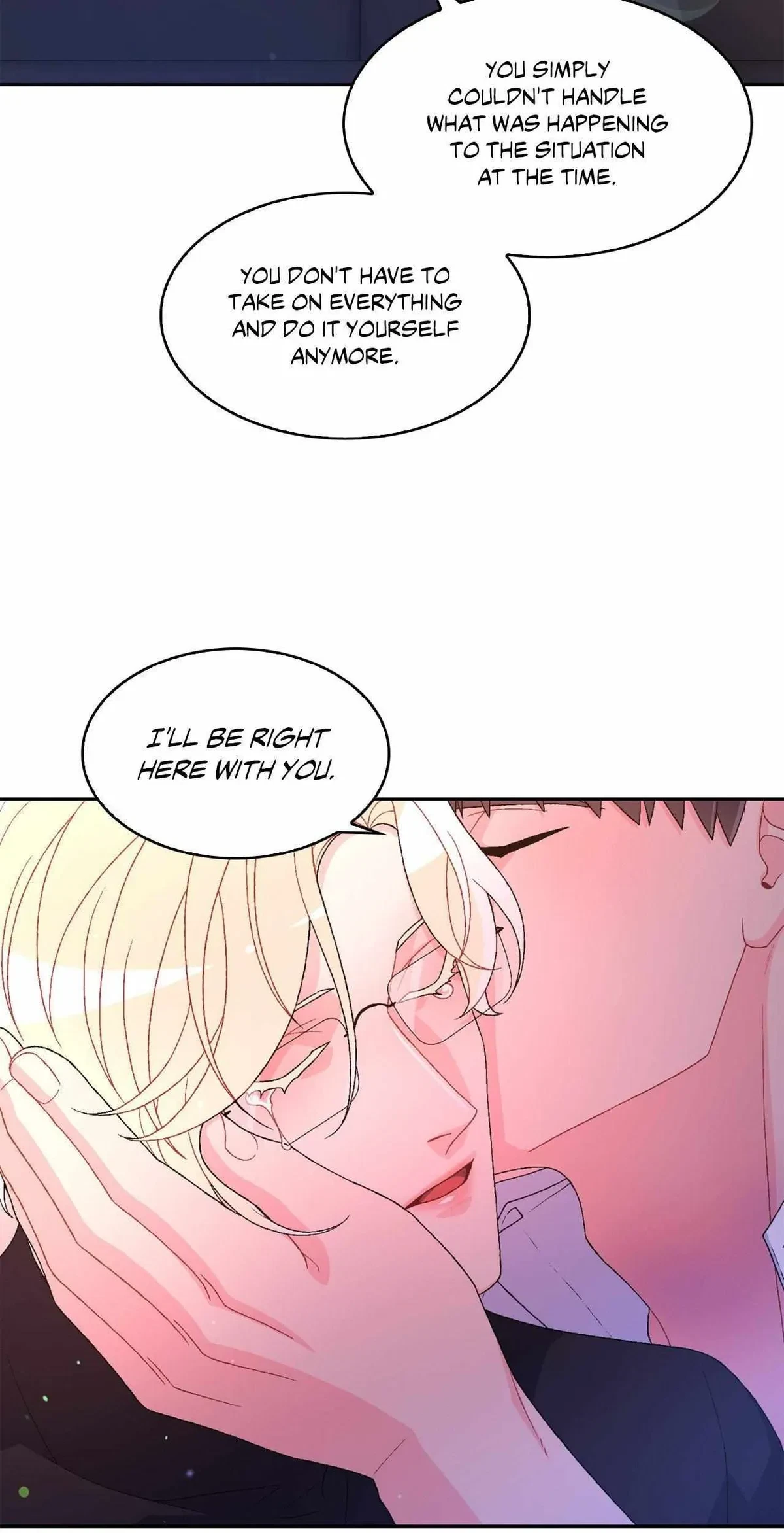 Chapter 68, page 36