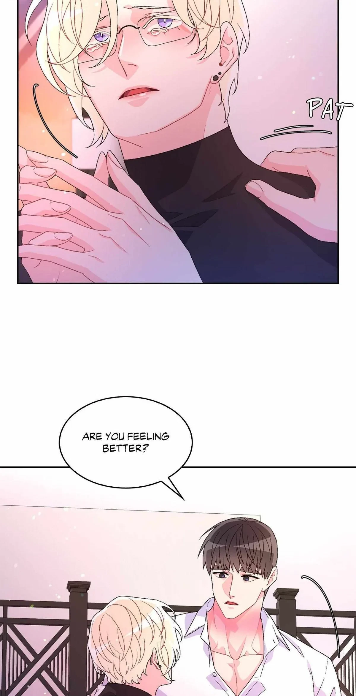 Chapter 68, page 4