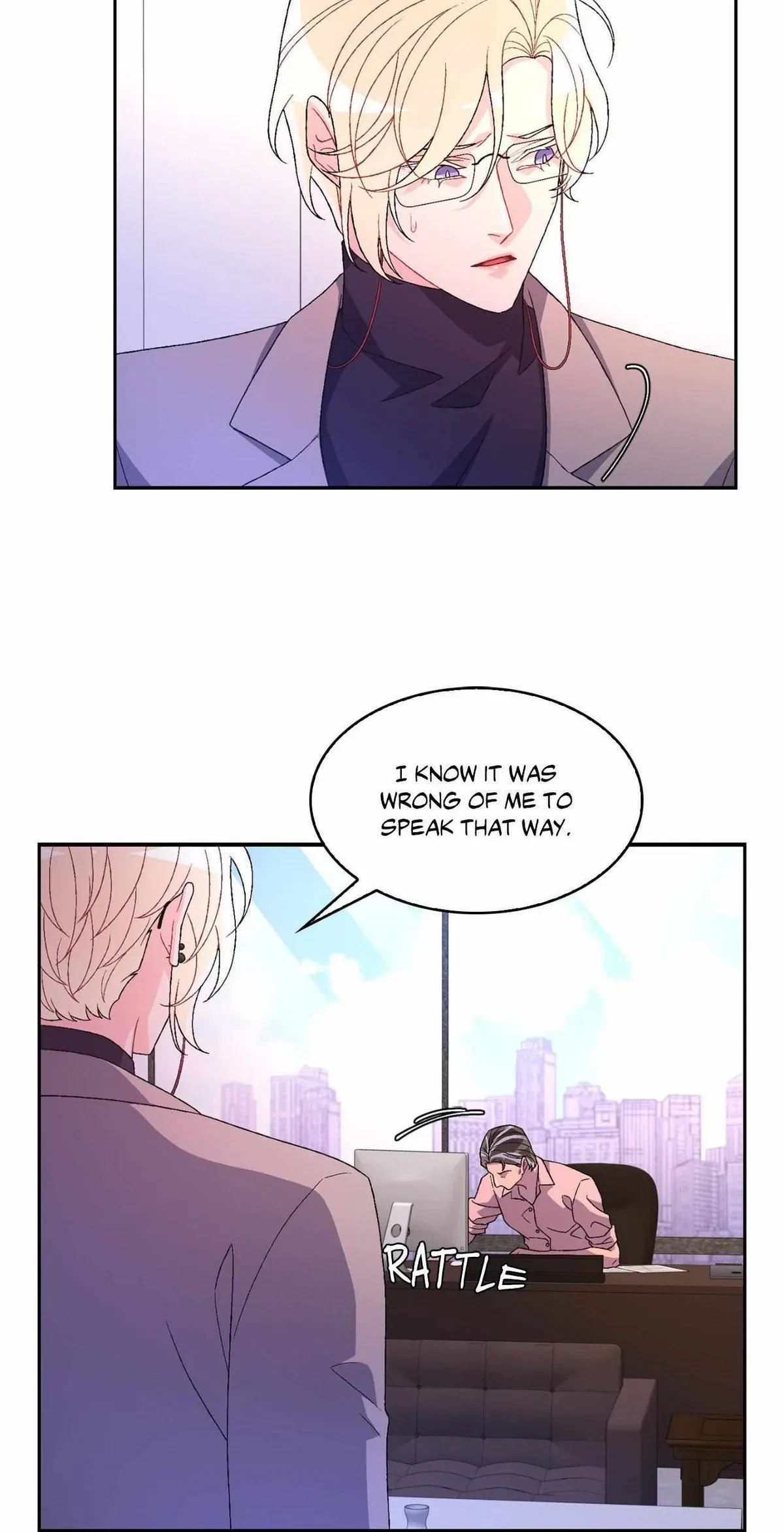 Chapter 68, page 41