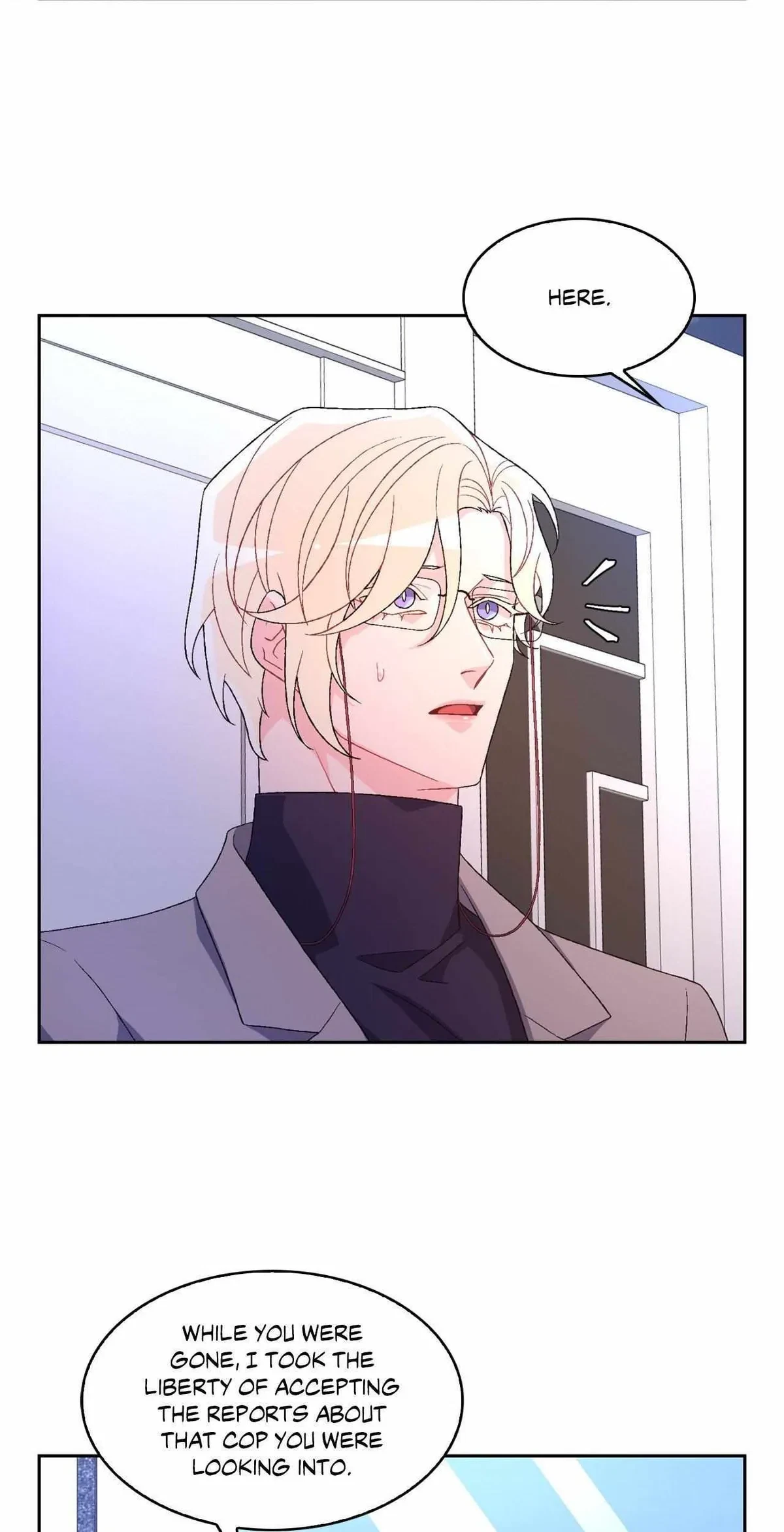 Chapter 68, page 42