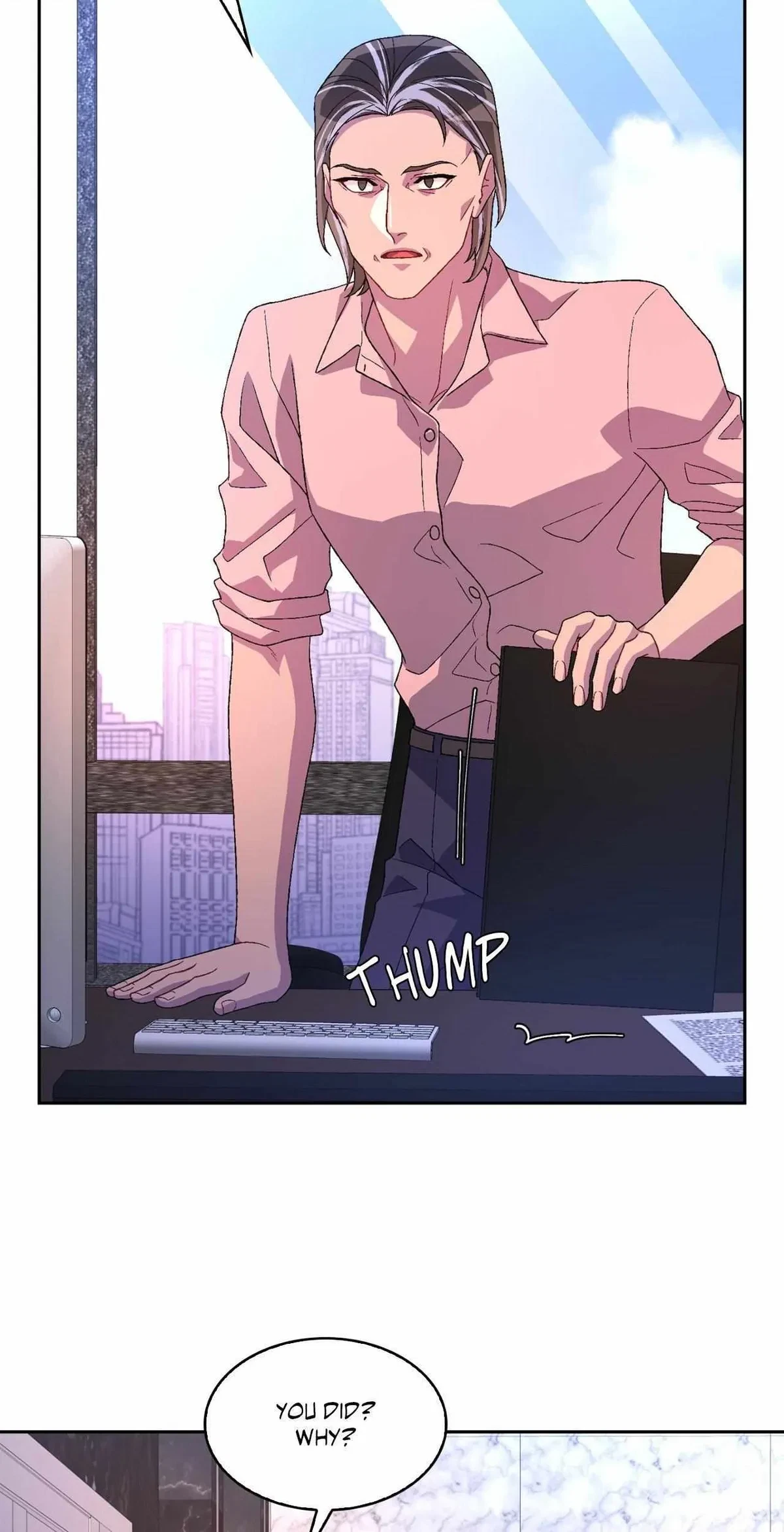Chapter 68, page 43