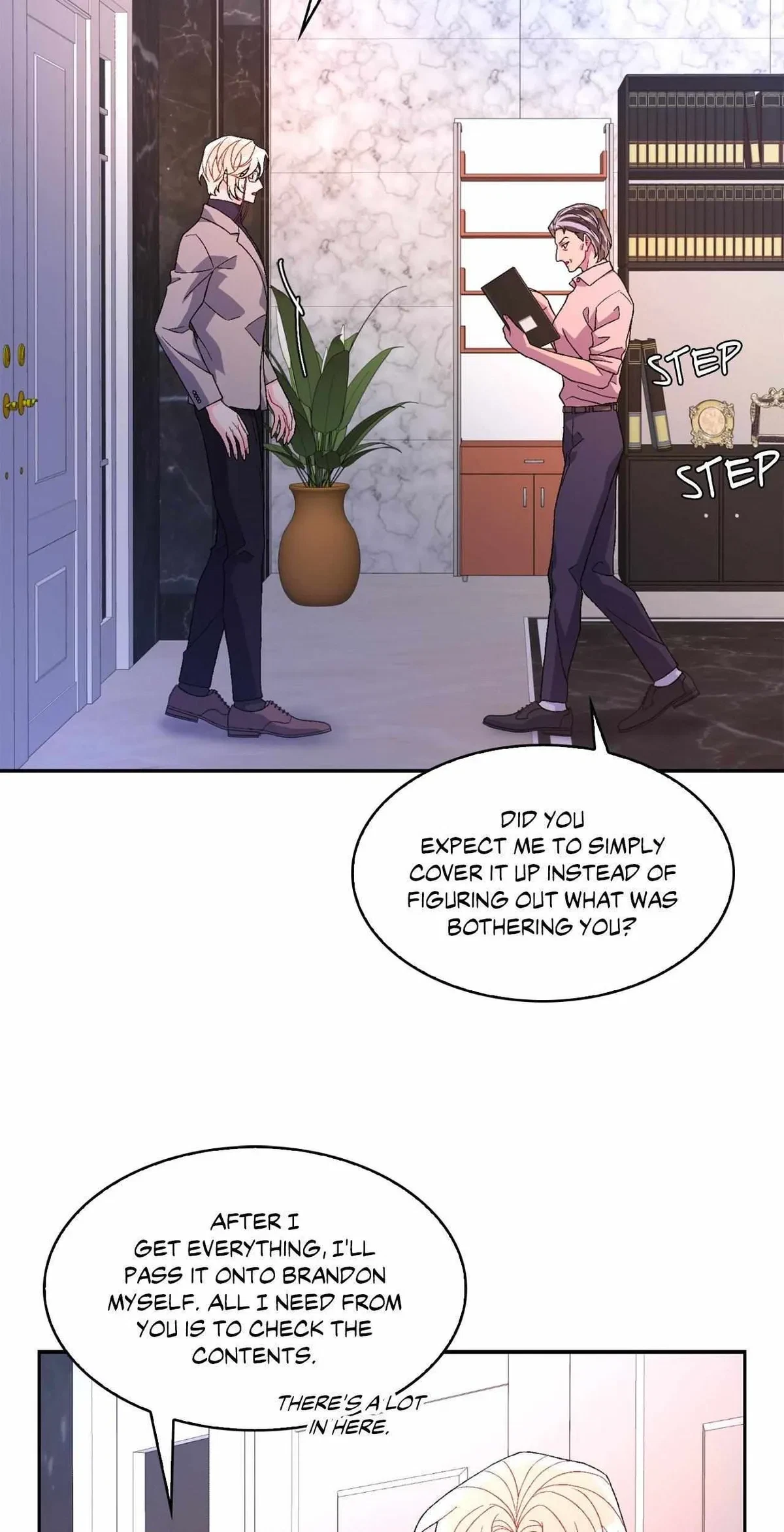 Chapter 68, page 44
