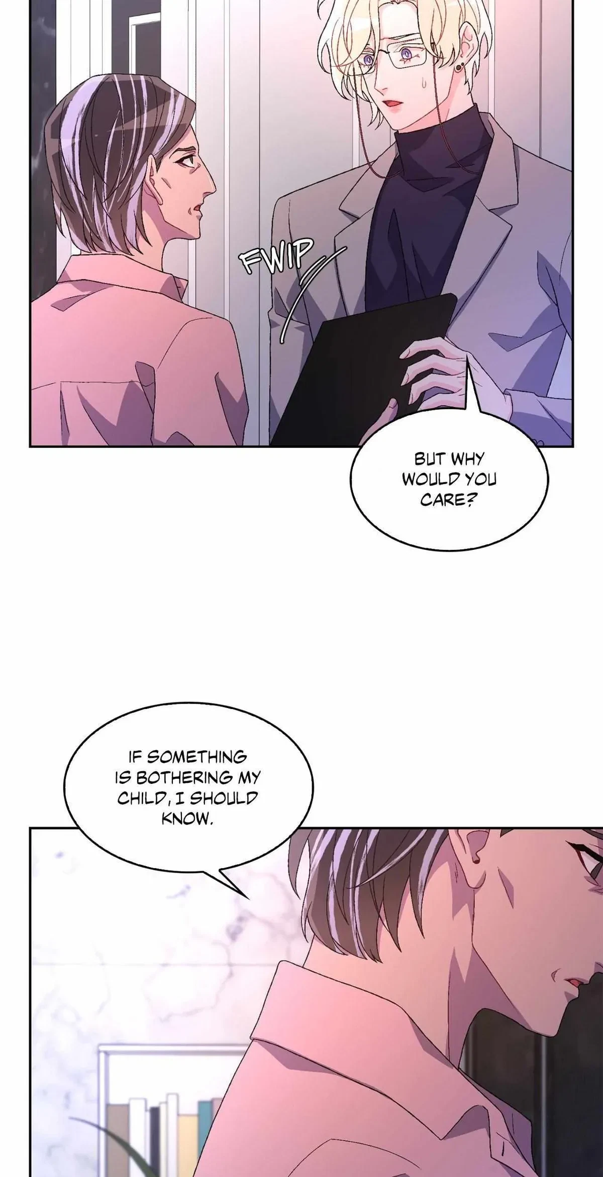Chapter 68, page 45