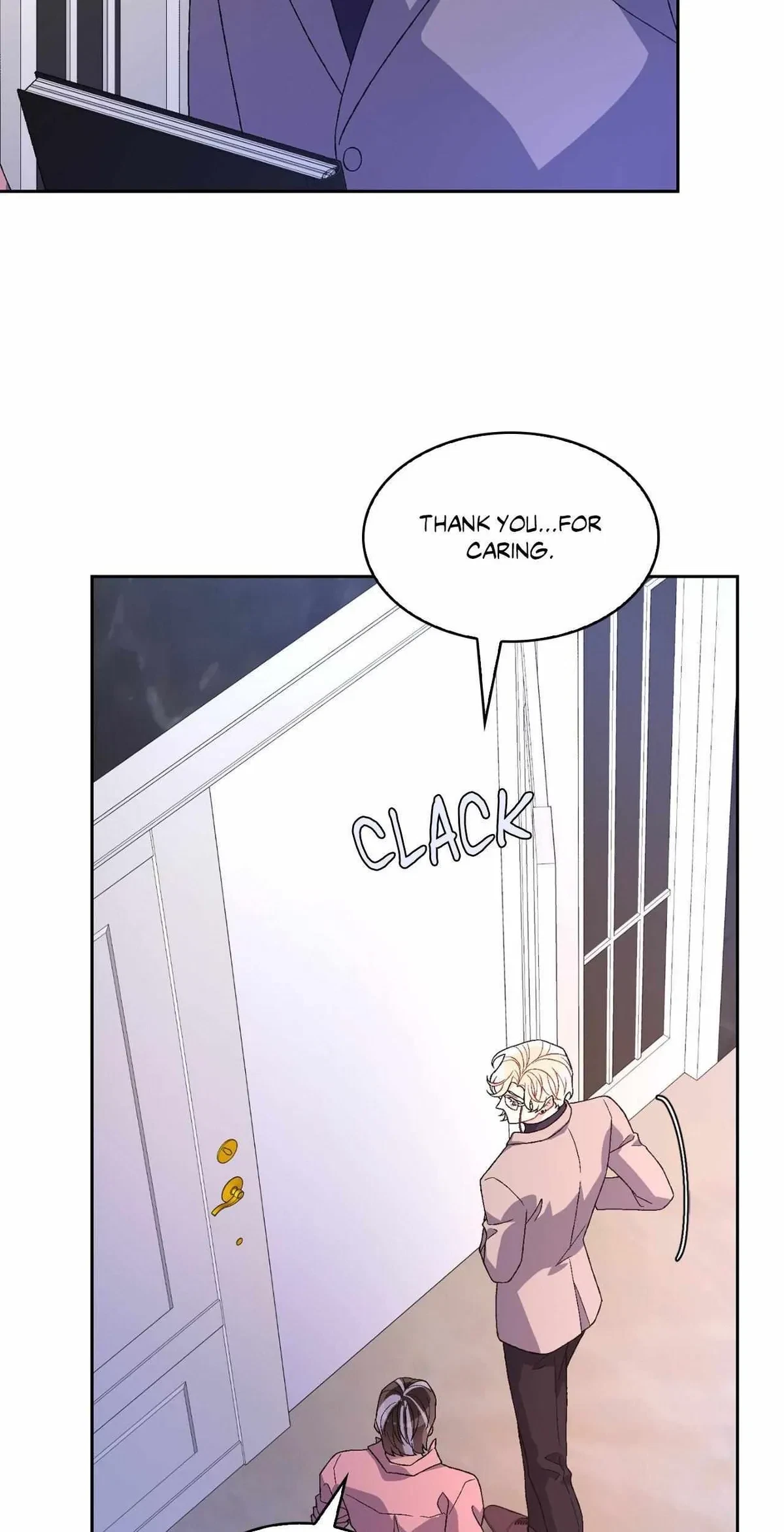 Chapter 68, page 47