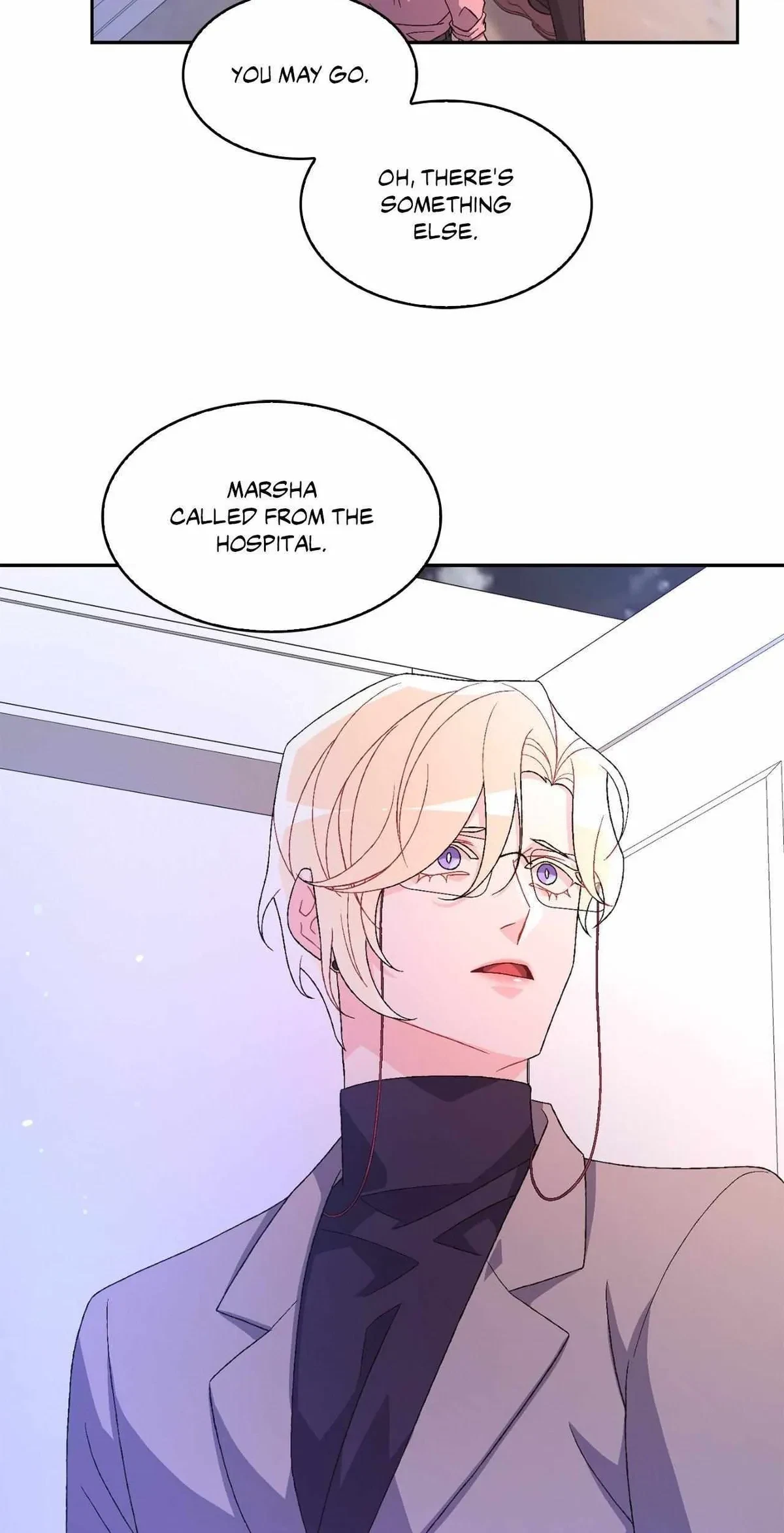 Chapter 68, page 48