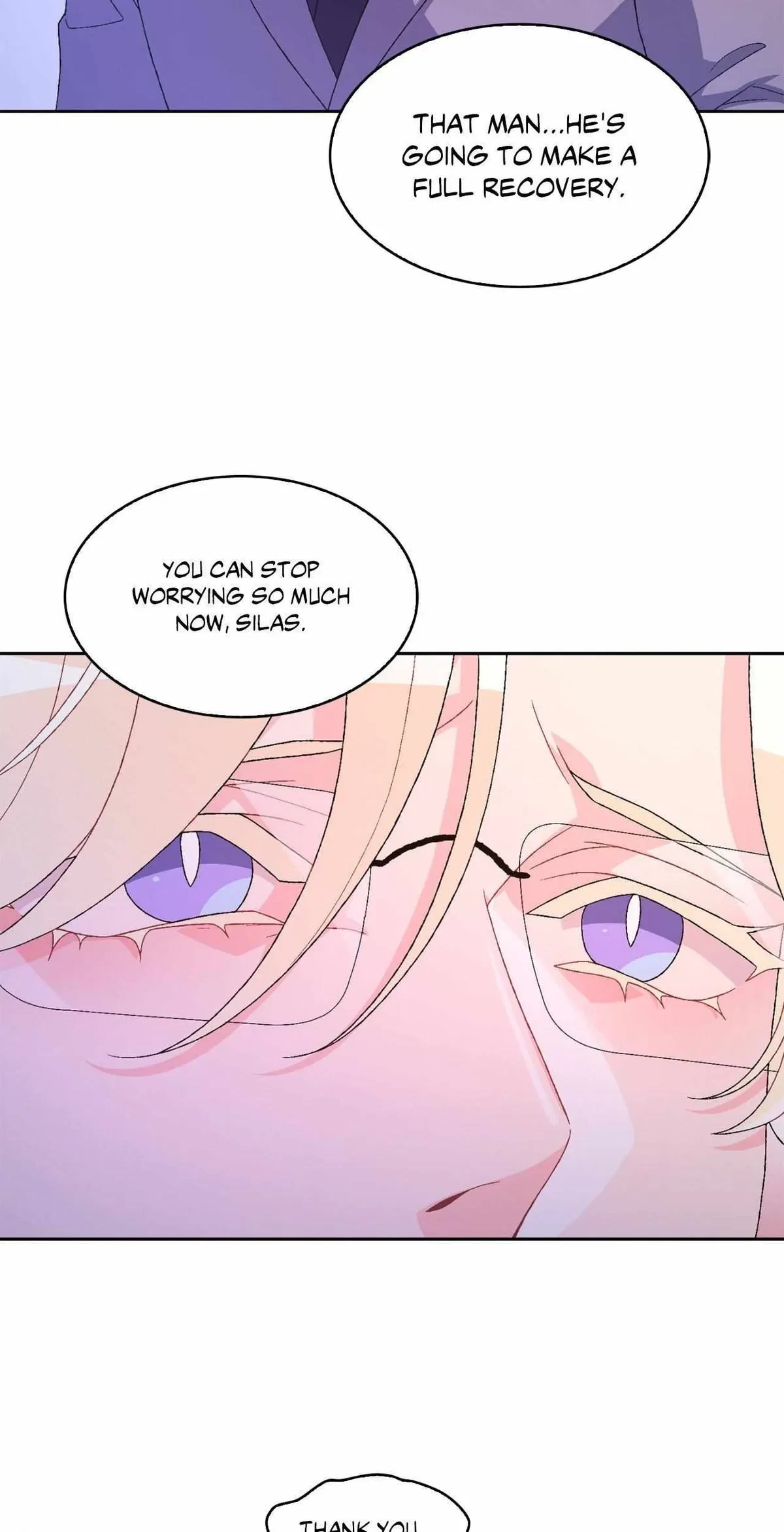 Chapter 68, page 49