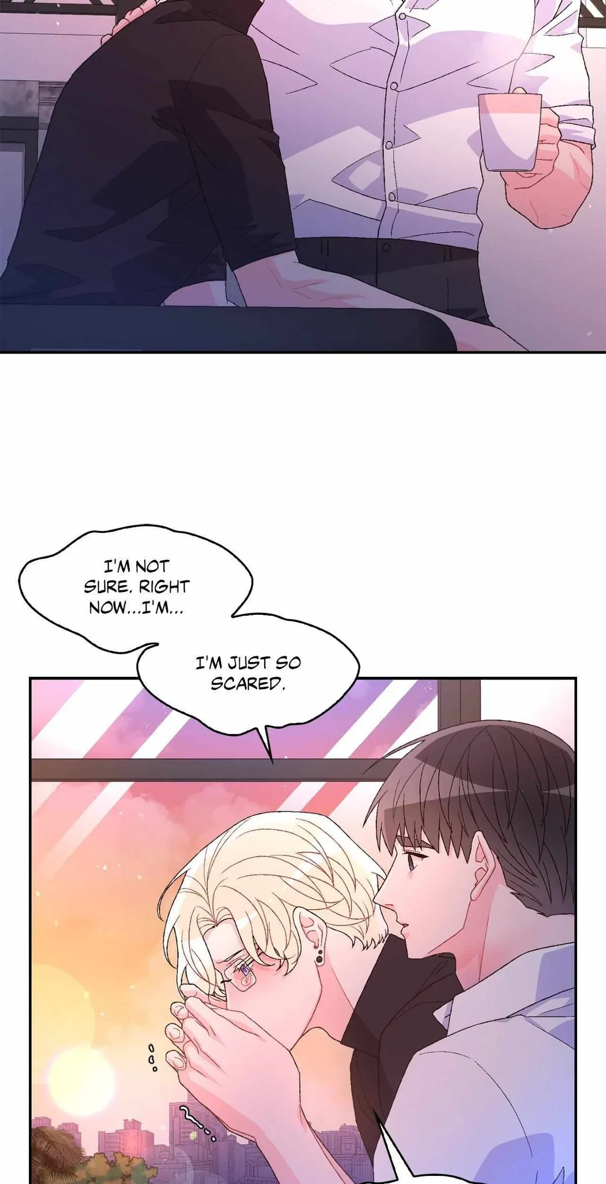 Chapter 68, page 5