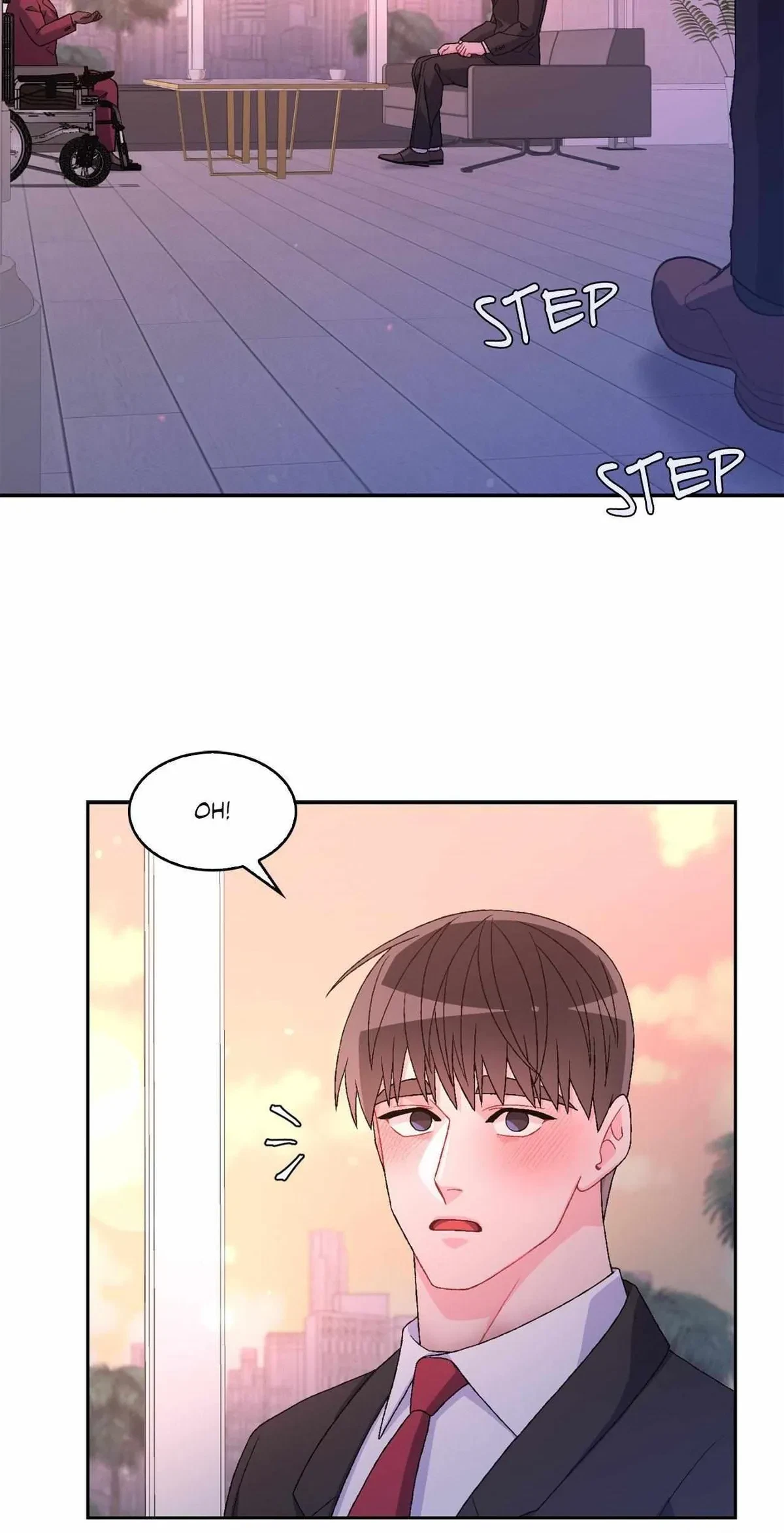 Chapter 68, page 51