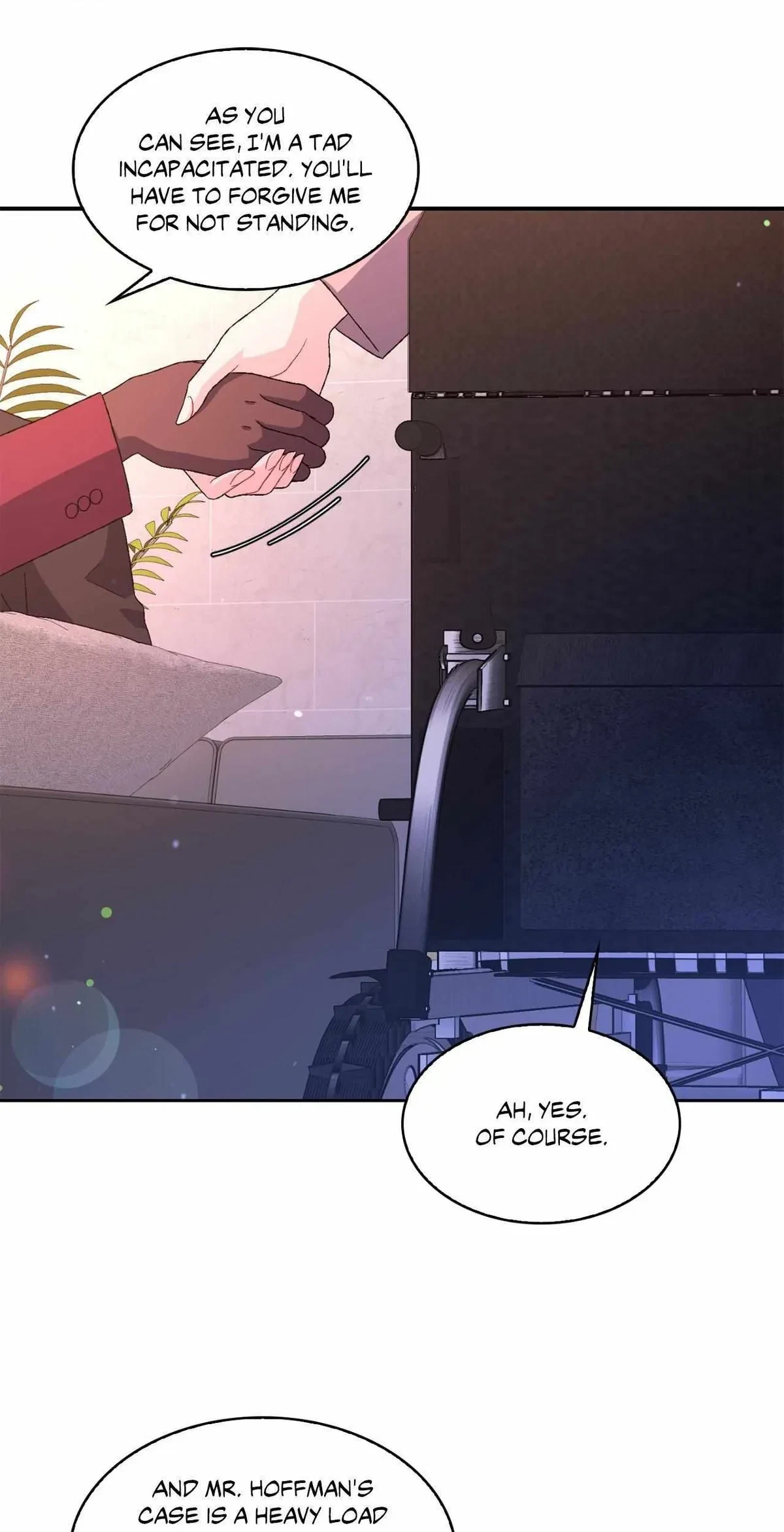 Chapter 68, page 55