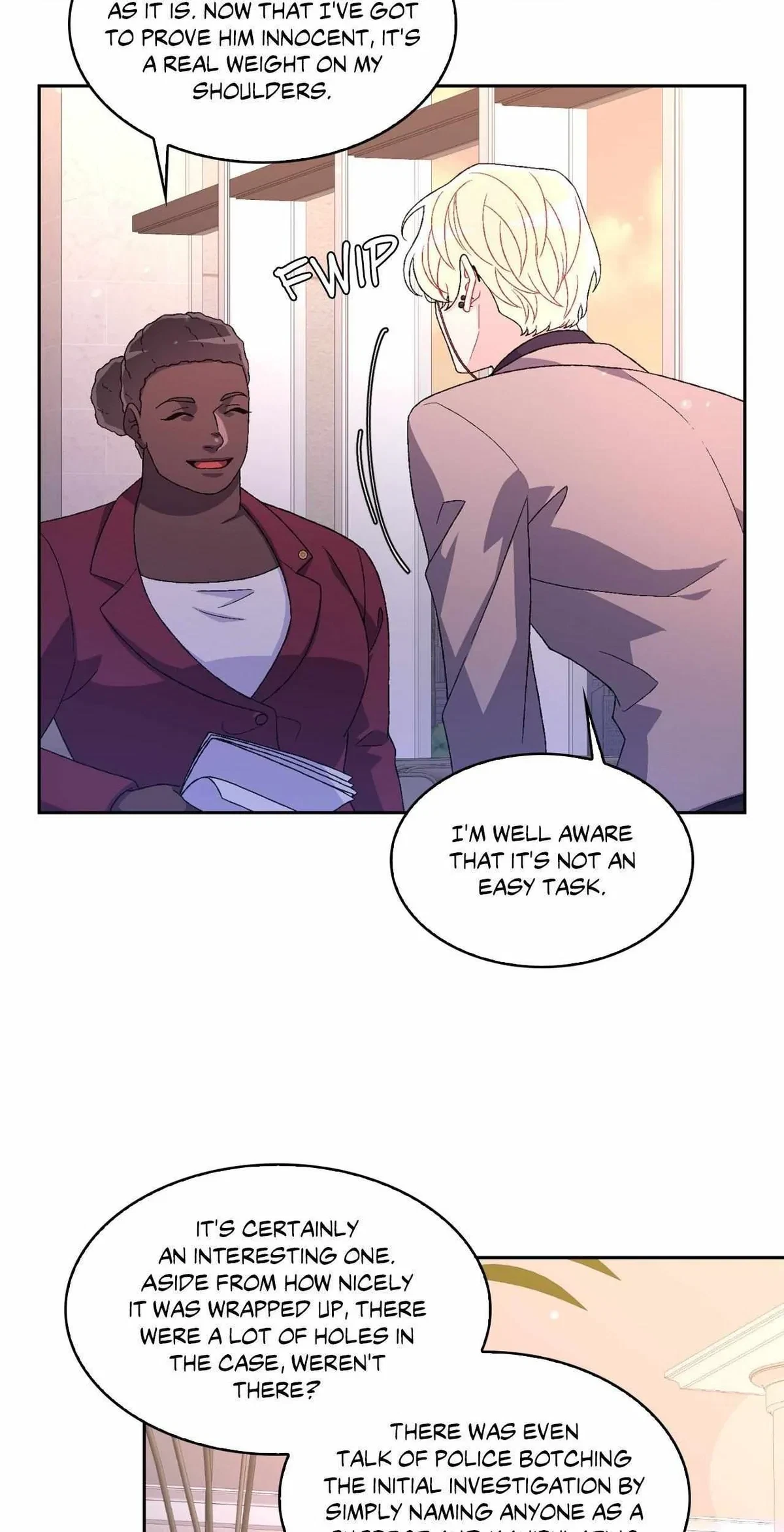 Chapter 68, page 56