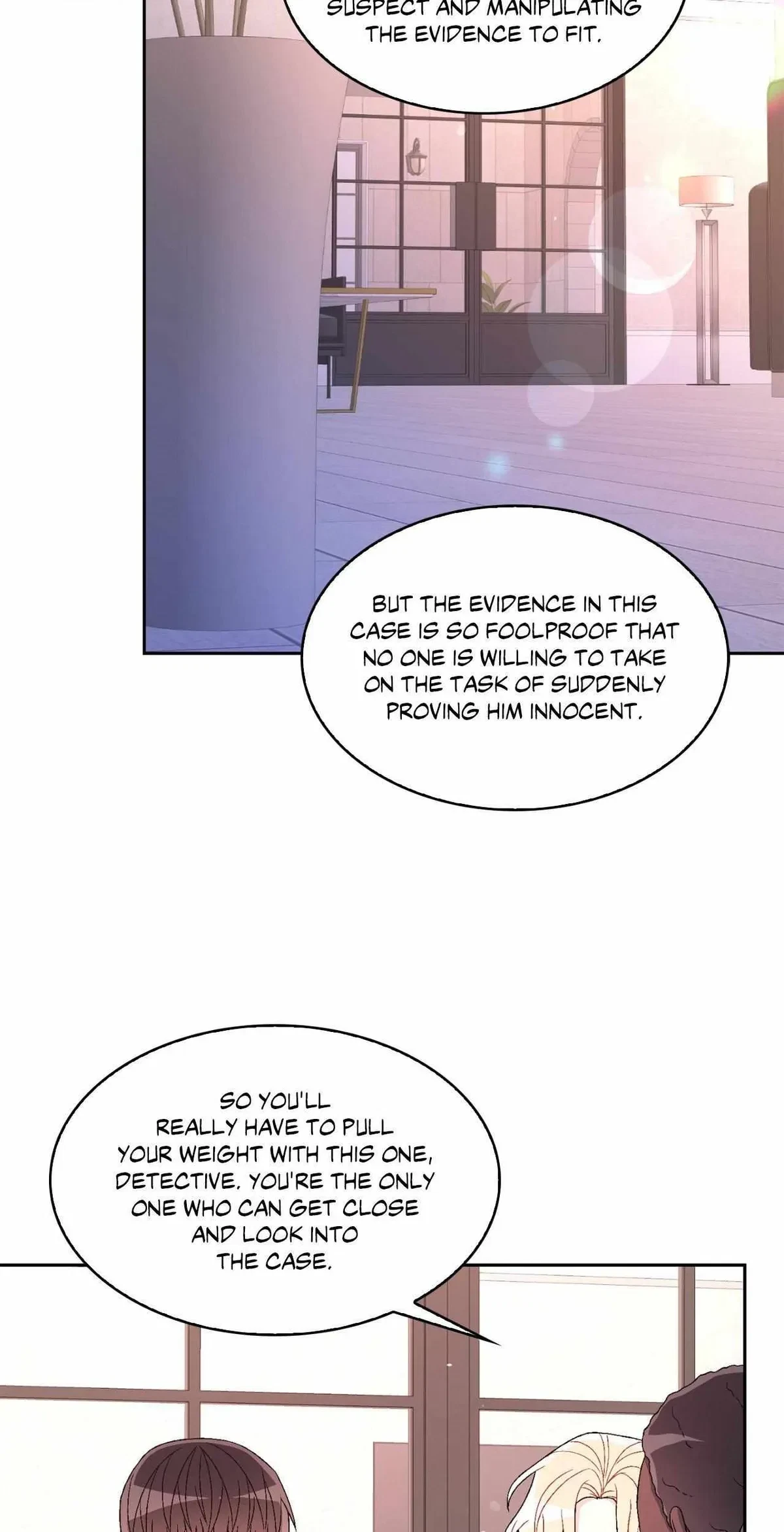 Chapter 68, page 57