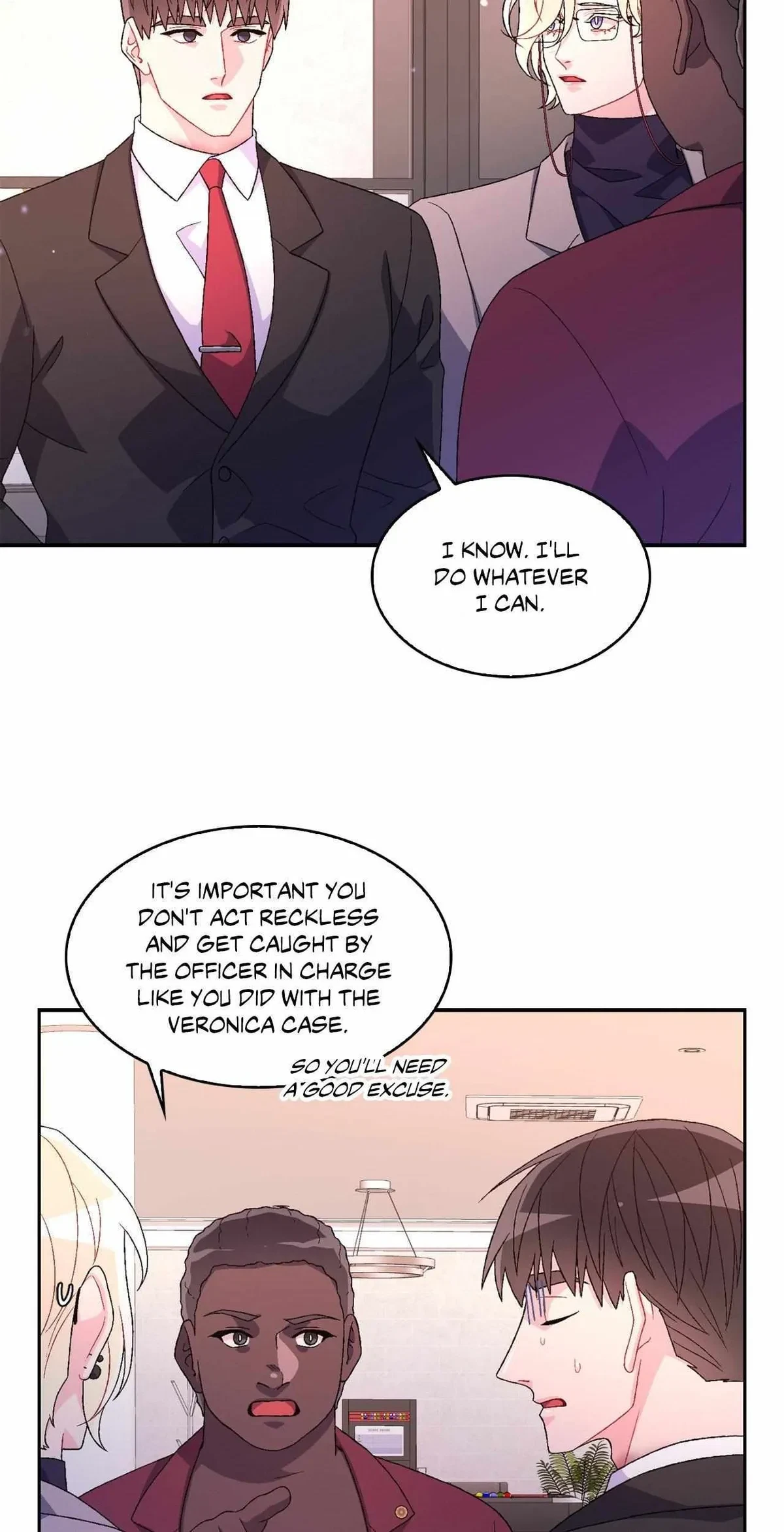 Chapter 68, page 58